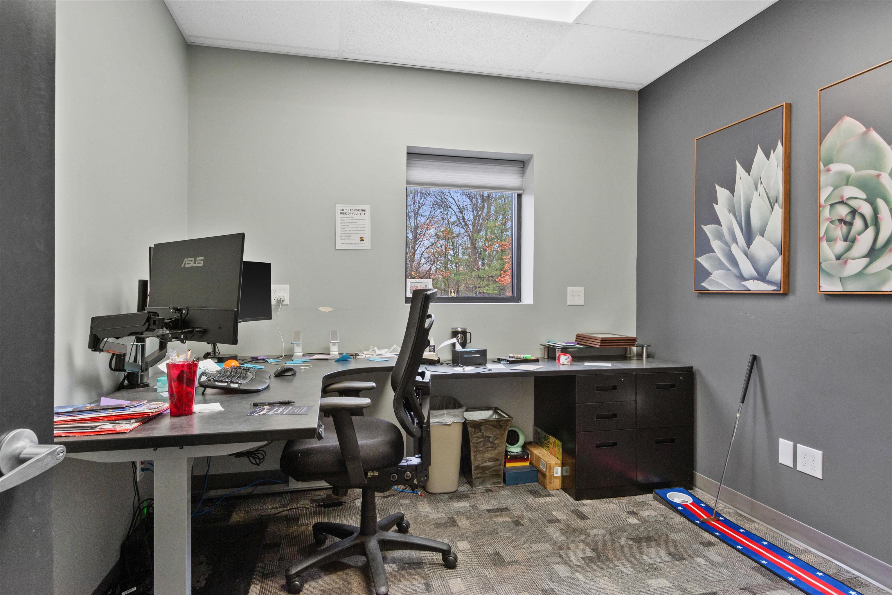 300-310 PLOVER ROAD, Plover, Wisconsin 54467, ,Commercial/industrial,For Sale,300-310 PLOVER ROAD,22601512