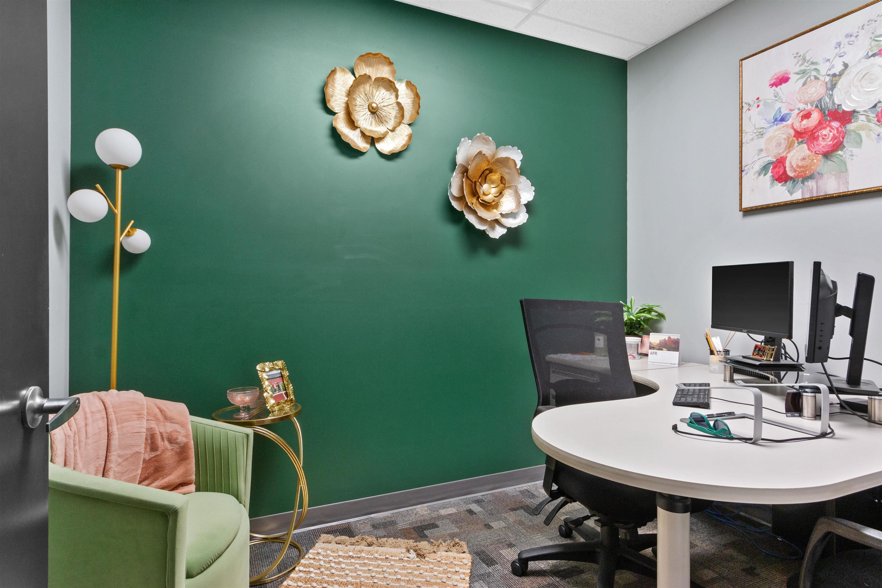 300-310 PLOVER ROAD, Plover, Wisconsin 54467, ,Commercial/industrial,For Sale,300-310 PLOVER ROAD,22601512