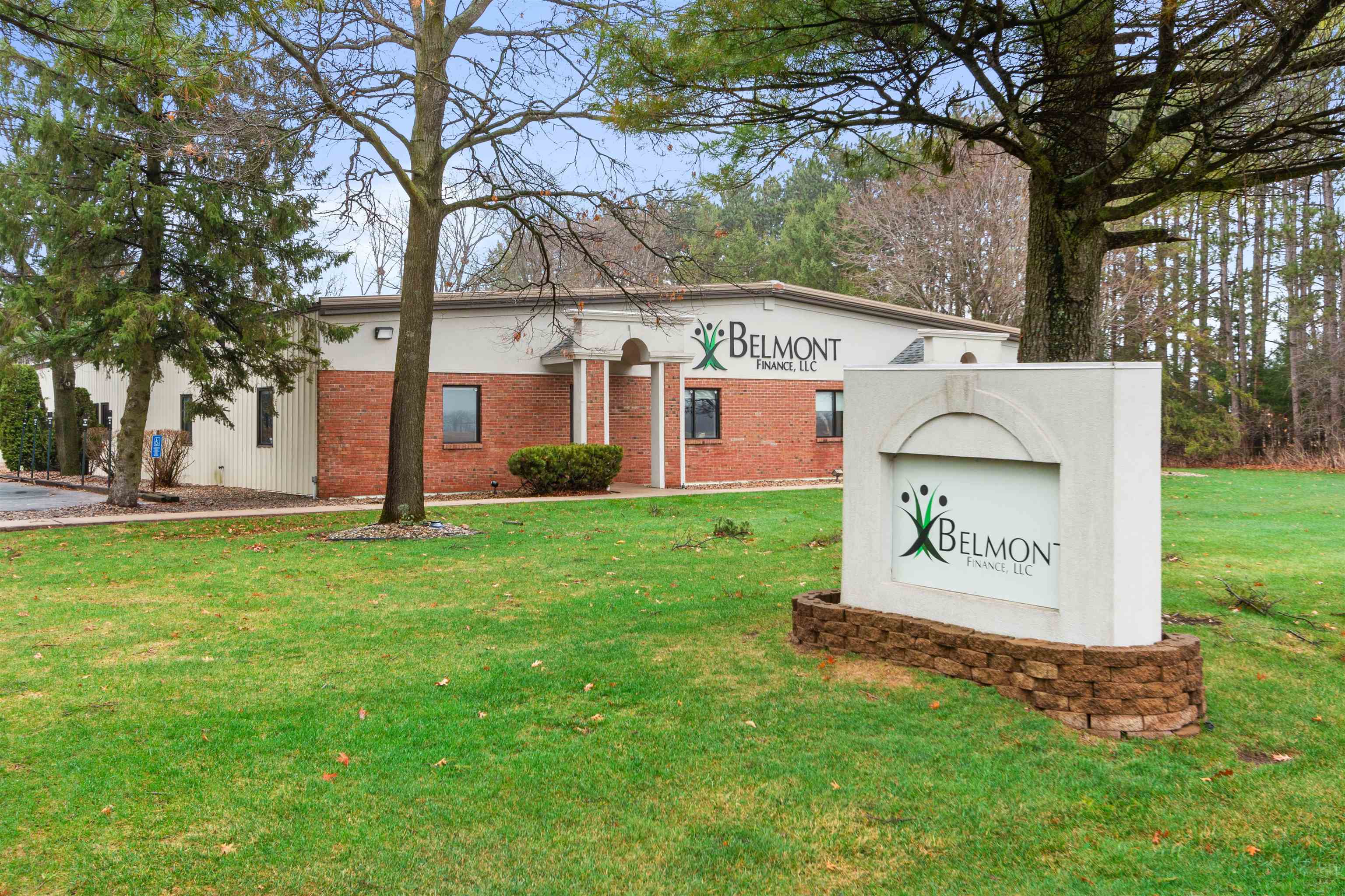 300-310 PLOVER ROAD, Plover, Wisconsin 54467, ,Commercial/industrial,For Sale,300-310 PLOVER ROAD,22601512