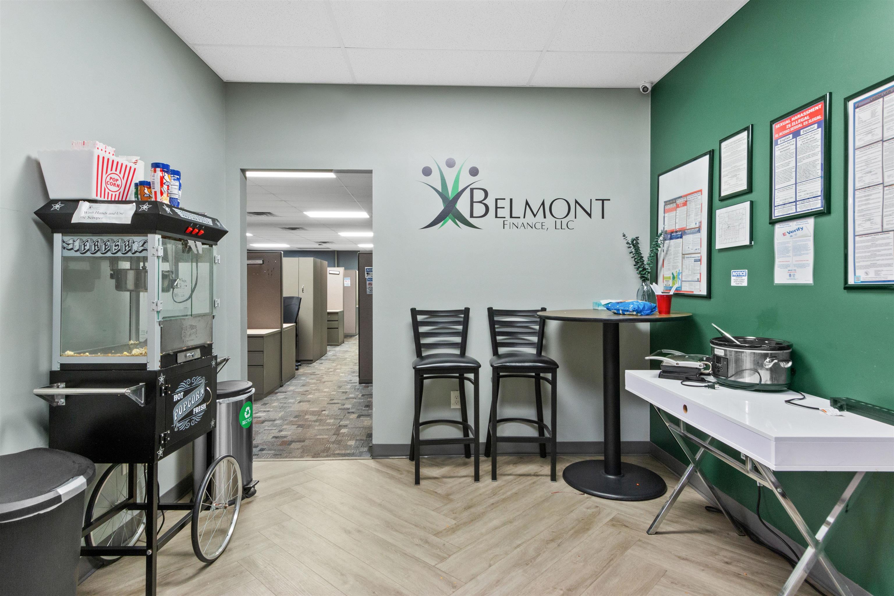 300-310 PLOVER ROAD, Plover, Wisconsin 54467, ,Commercial/industrial,For Sale,300-310 PLOVER ROAD,22601512