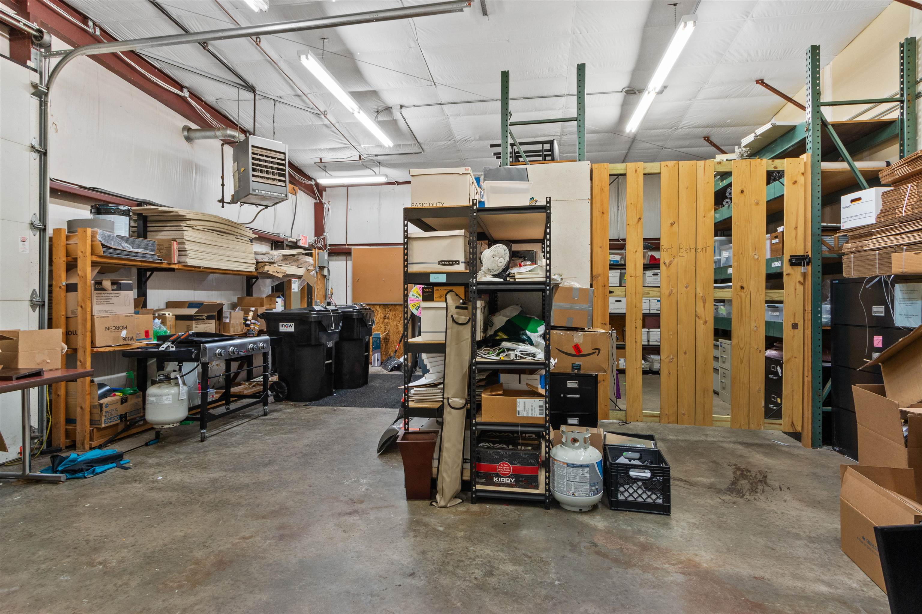 300-310 PLOVER ROAD, Plover, Wisconsin 54467, ,Commercial/industrial,For Sale,300-310 PLOVER ROAD,22601512