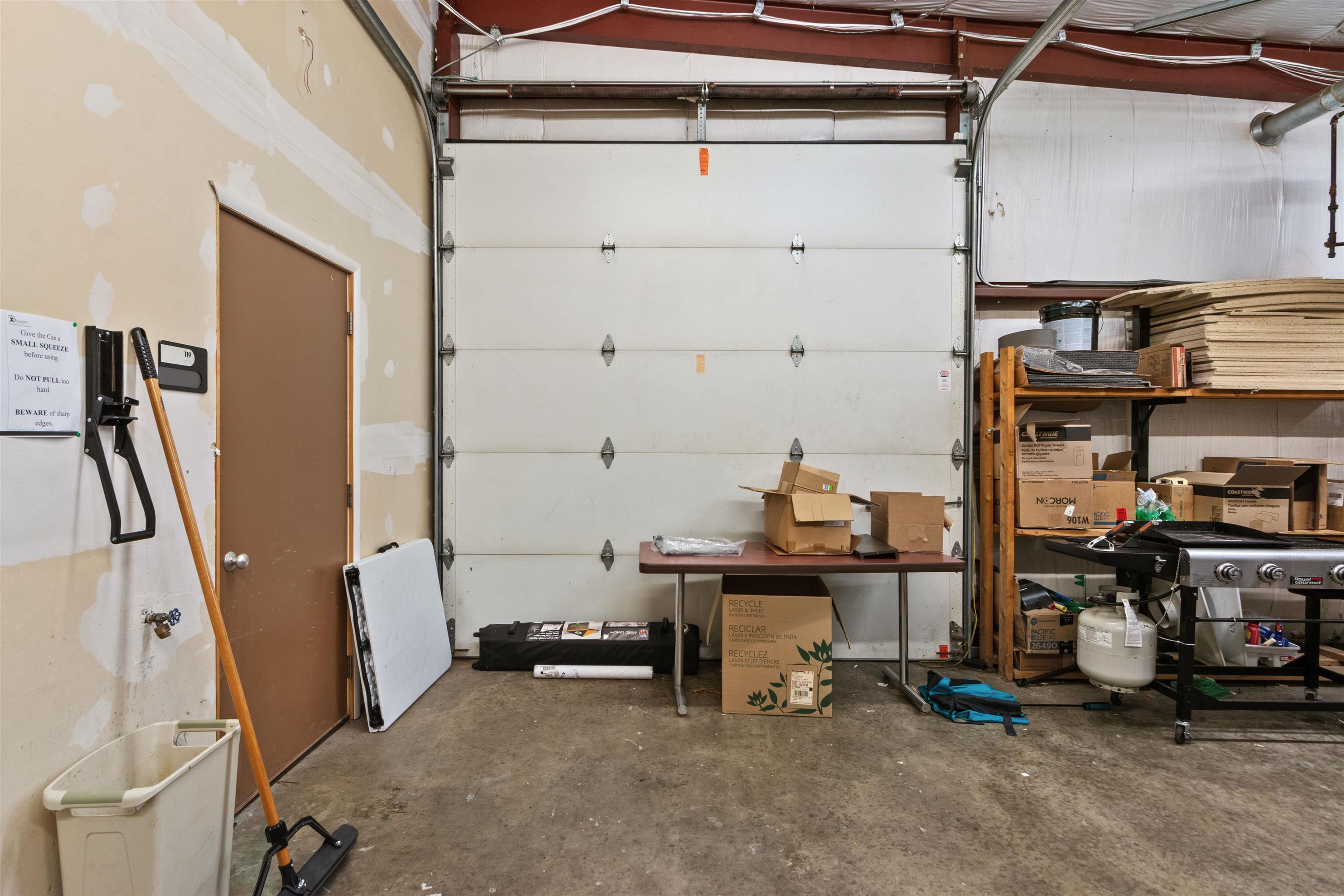 300-310 PLOVER ROAD, Plover, Wisconsin 54467, ,Commercial/industrial,For Sale,300-310 PLOVER ROAD,22601512