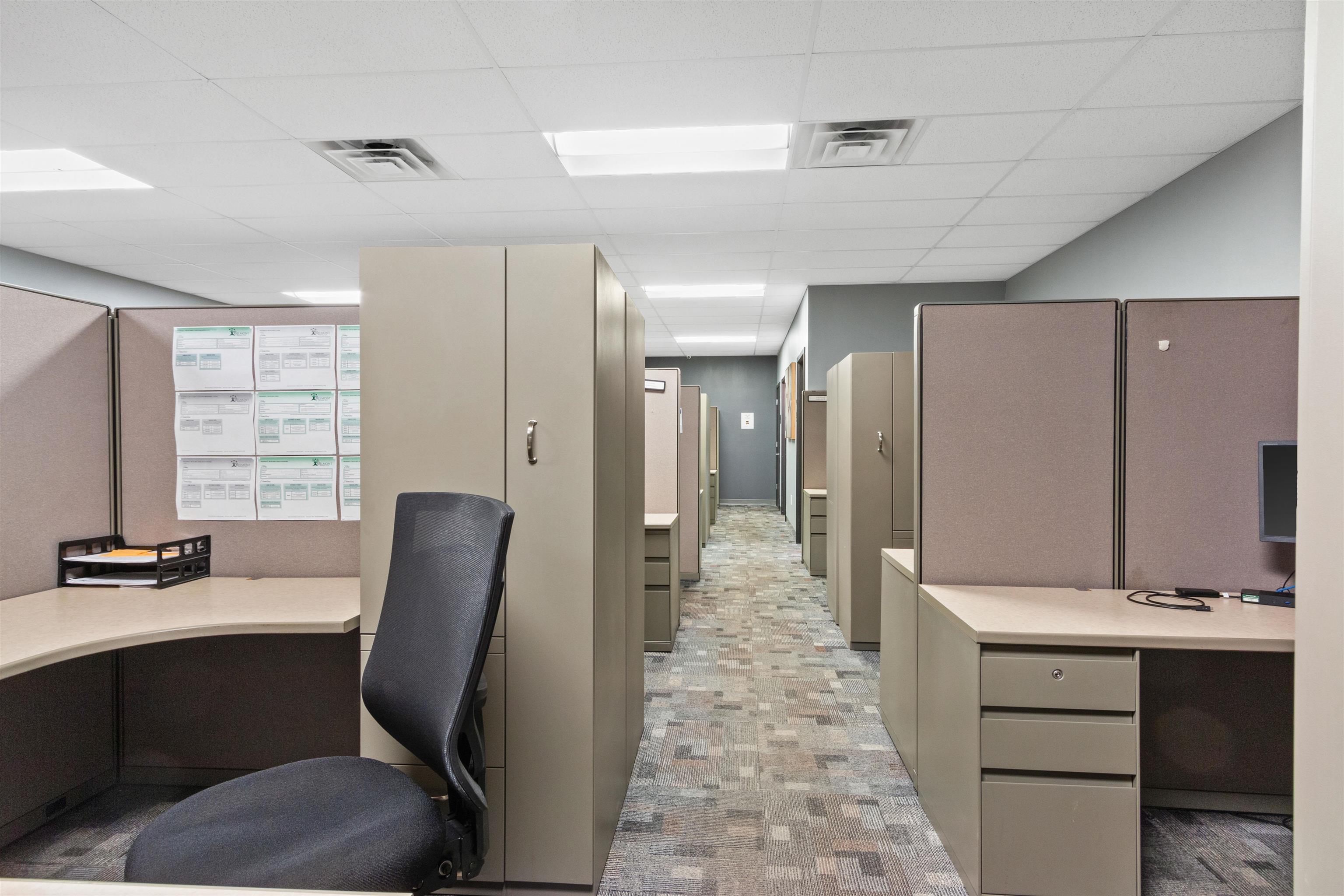 300-310 PLOVER ROAD, Plover, Wisconsin 54467, ,Commercial/industrial,For Sale,300-310 PLOVER ROAD,22601512