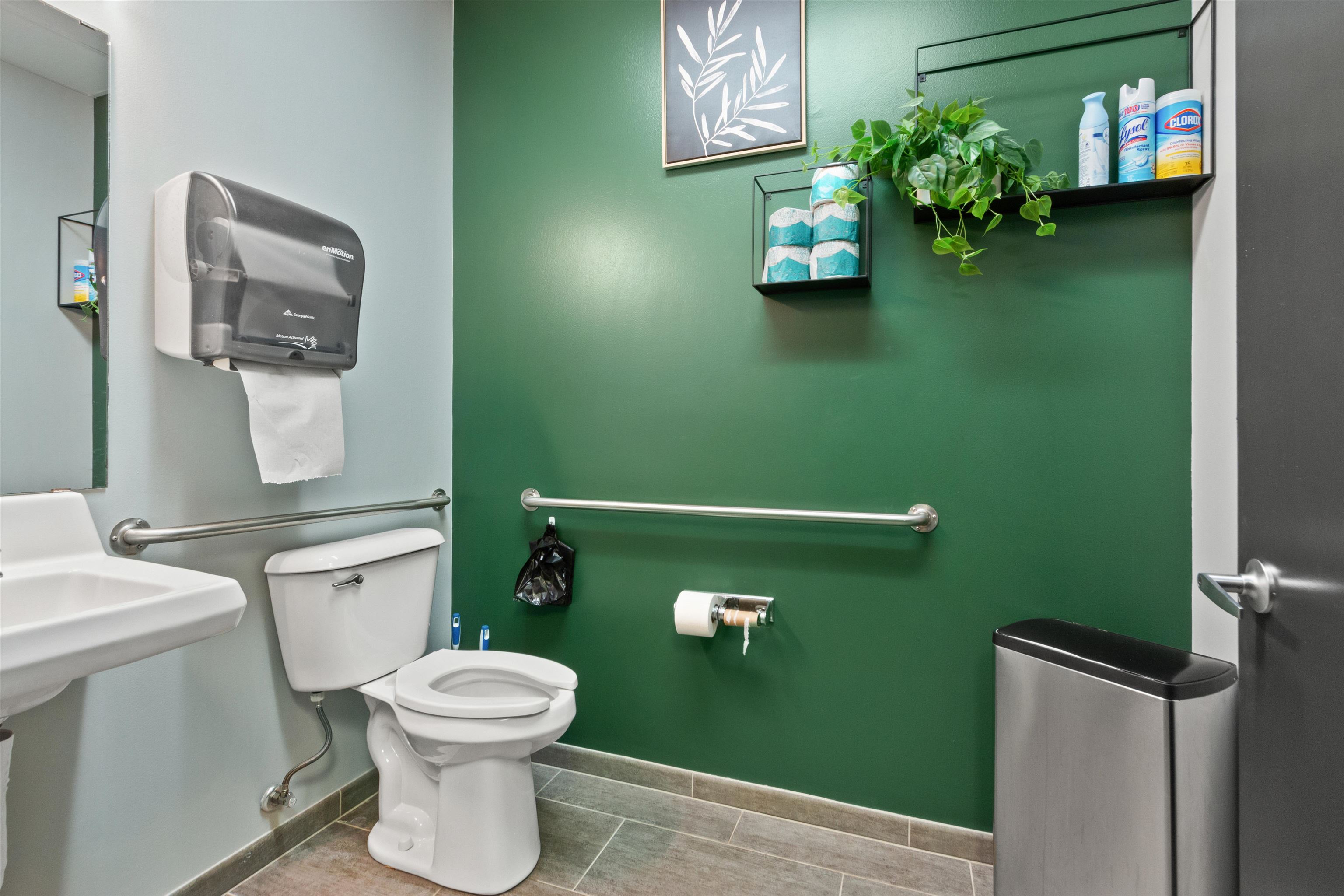 300-310 PLOVER ROAD, Plover, Wisconsin 54467, ,Commercial/industrial,For Sale,300-310 PLOVER ROAD,22601512