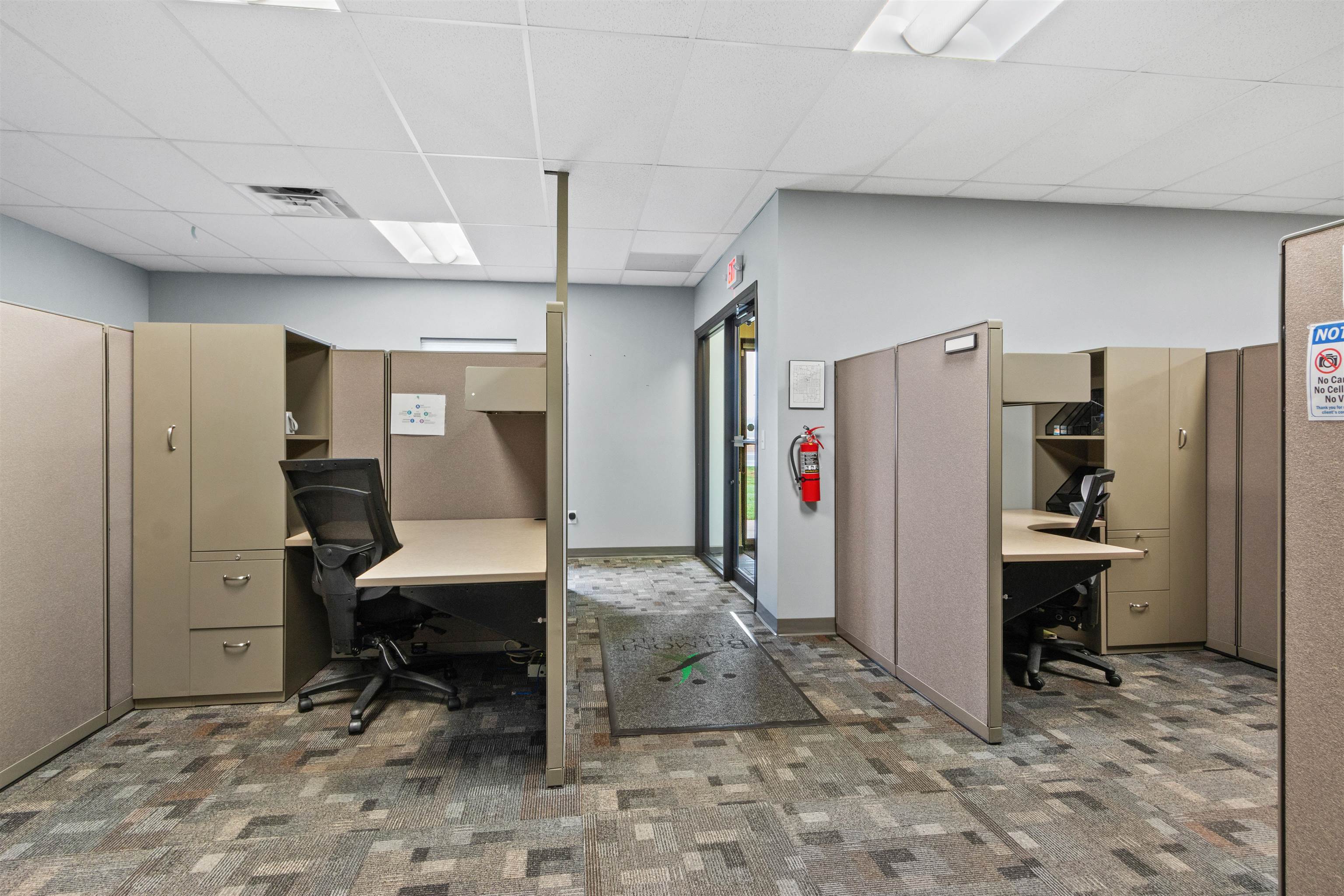 300-310 PLOVER ROAD, Plover, Wisconsin 54467, ,Commercial/industrial,For Sale,300-310 PLOVER ROAD,22601512