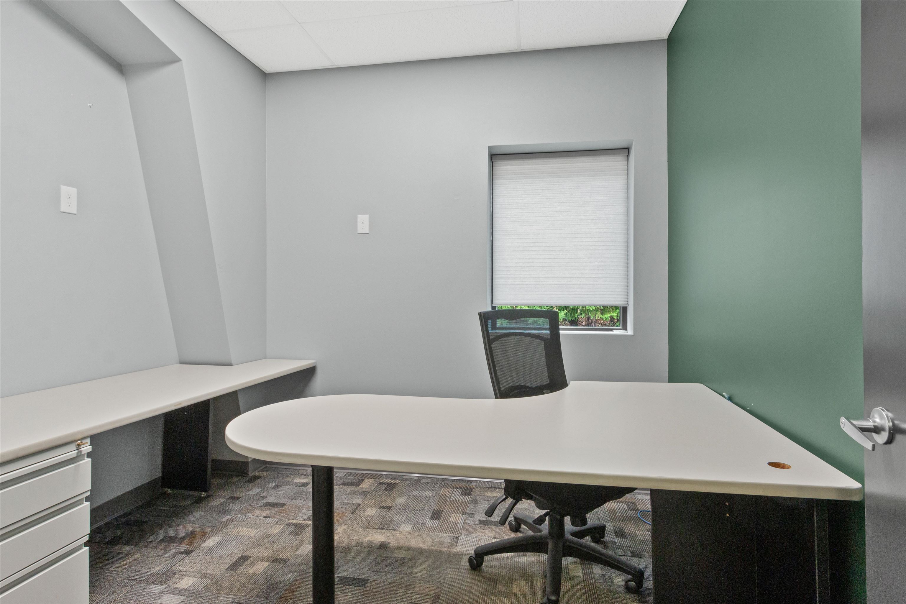 300-310 PLOVER ROAD, Plover, Wisconsin 54467, ,Commercial/industrial,For Sale,300-310 PLOVER ROAD,22601512