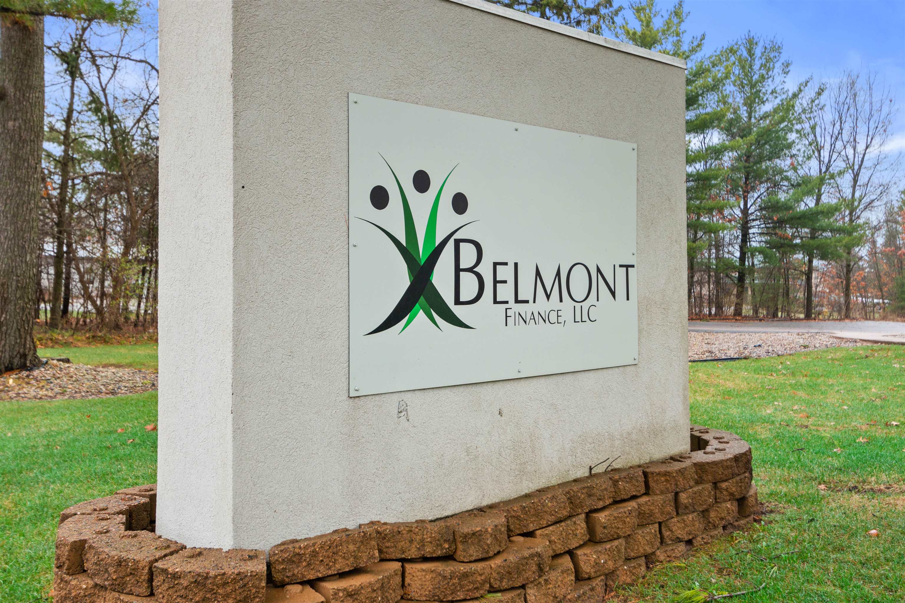 300-310 PLOVER ROAD, Plover, Wisconsin 54467, ,Commercial/industrial,For Sale,300-310 PLOVER ROAD,22601512