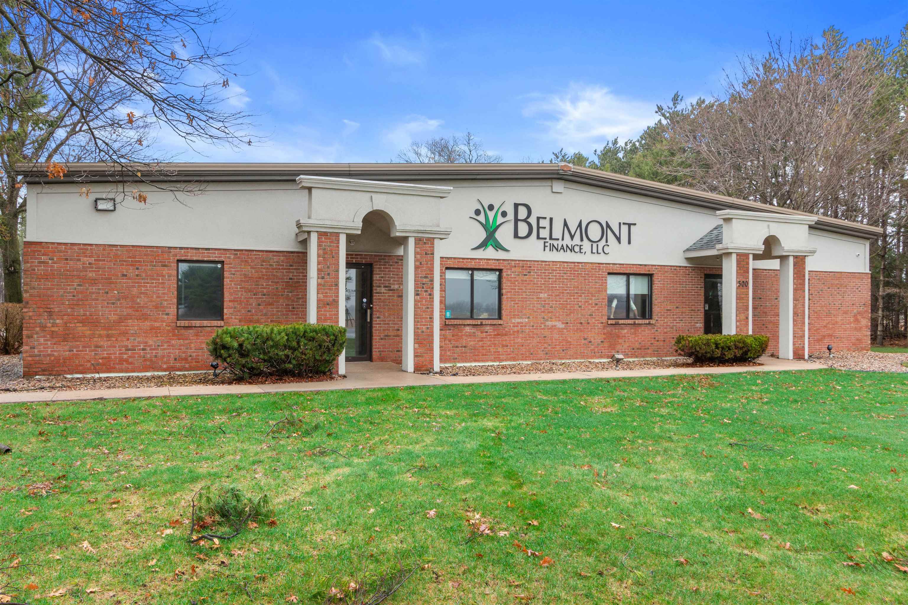 300-310 PLOVER ROAD, Plover, Wisconsin 54467, ,Commercial/industrial,For Sale,300-310 PLOVER ROAD,22601512