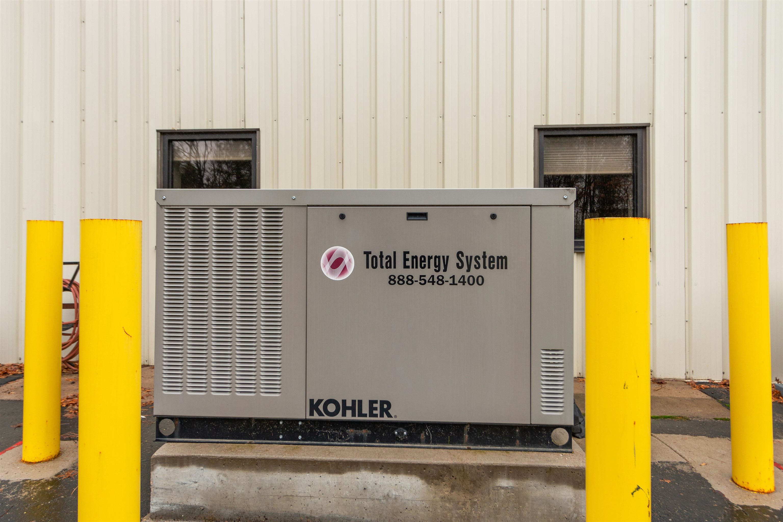 300-310 PLOVER ROAD, Plover, Wisconsin 54467, ,Commercial/industrial,For Sale,300-310 PLOVER ROAD,22601512