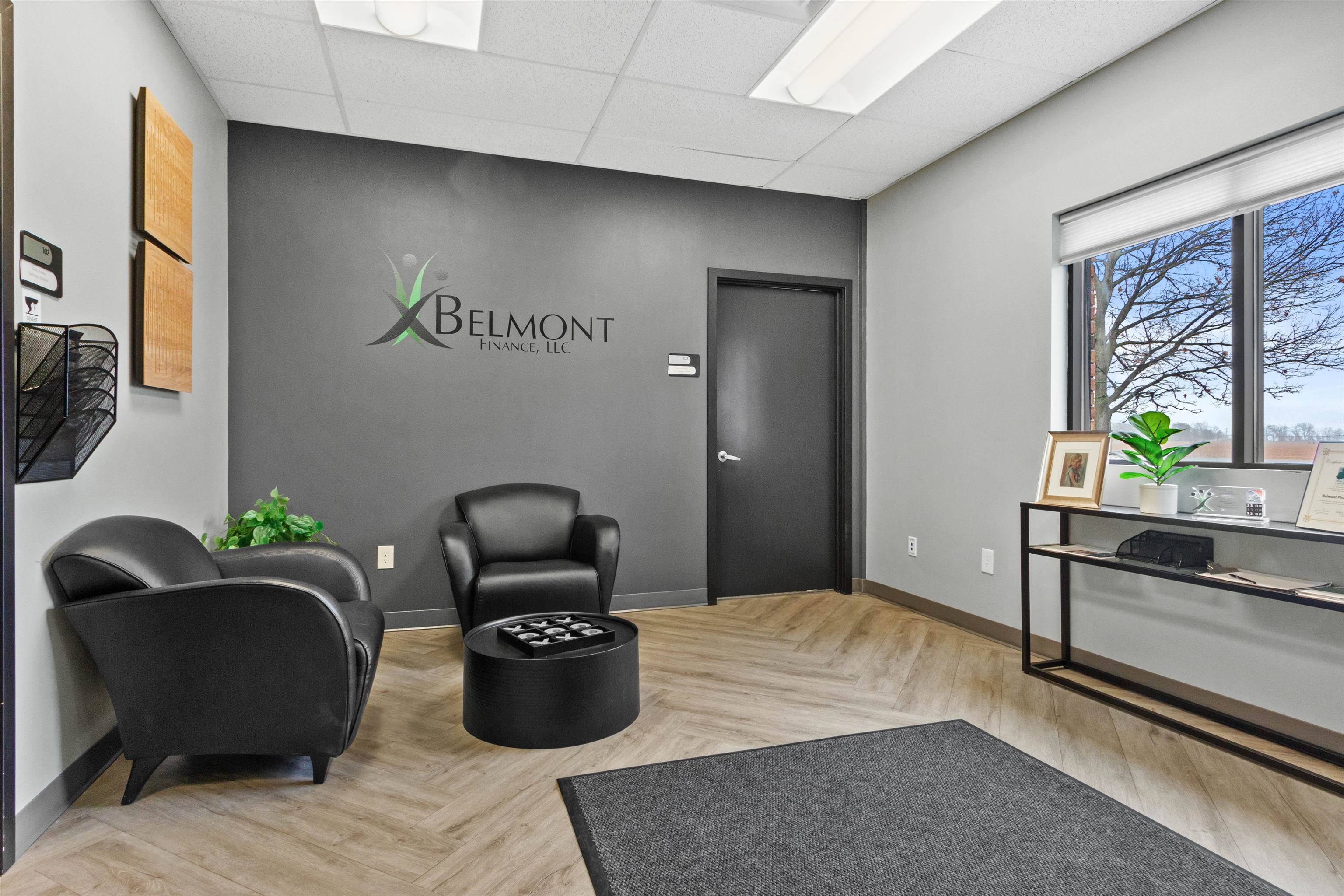 300-310 PLOVER ROAD, Plover, Wisconsin 54467, ,Commercial/industrial,For Sale,300-310 PLOVER ROAD,22601512