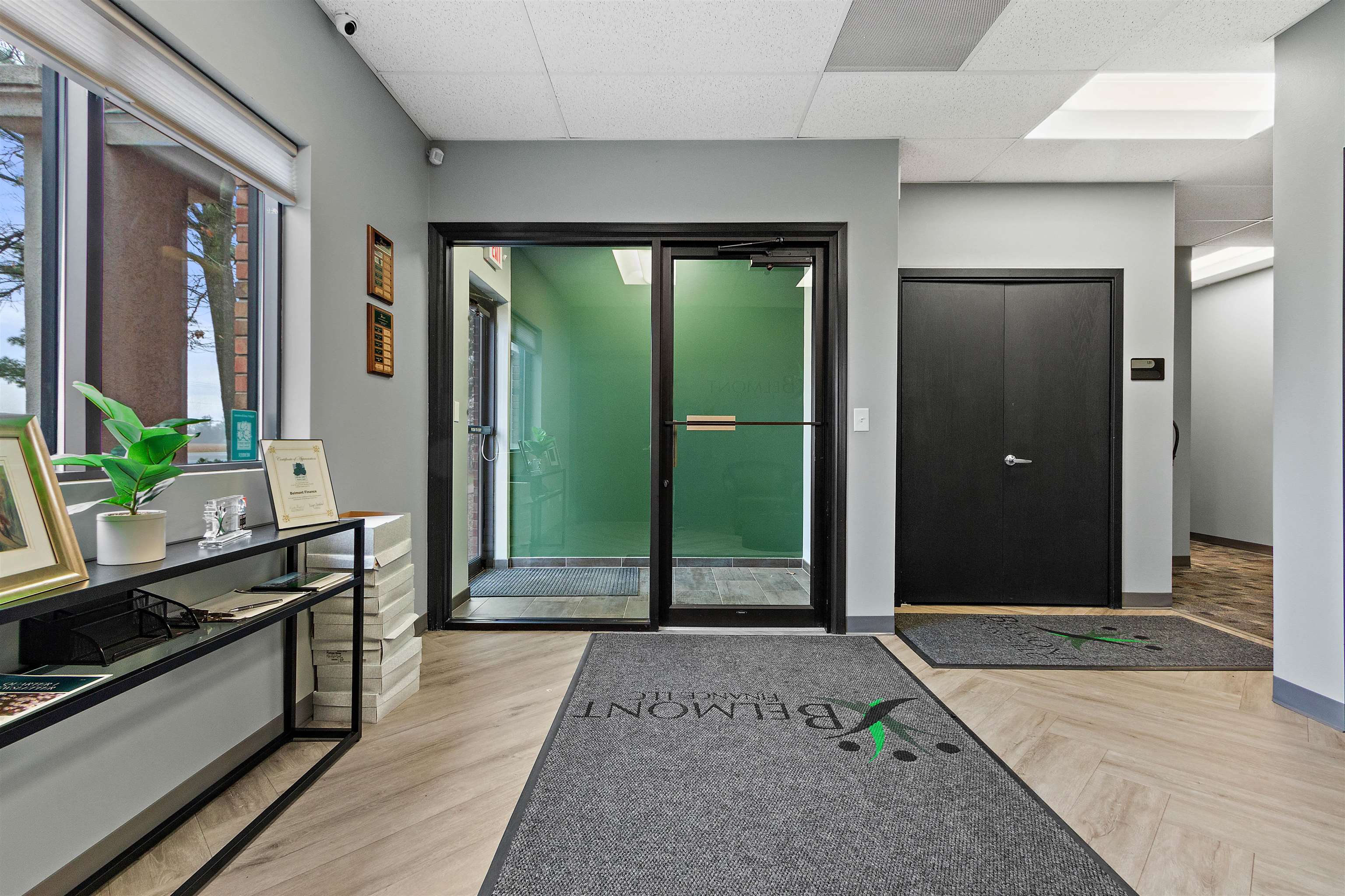 300-310 PLOVER ROAD, Plover, Wisconsin 54467, ,Commercial/industrial,For Sale,300-310 PLOVER ROAD,22601512