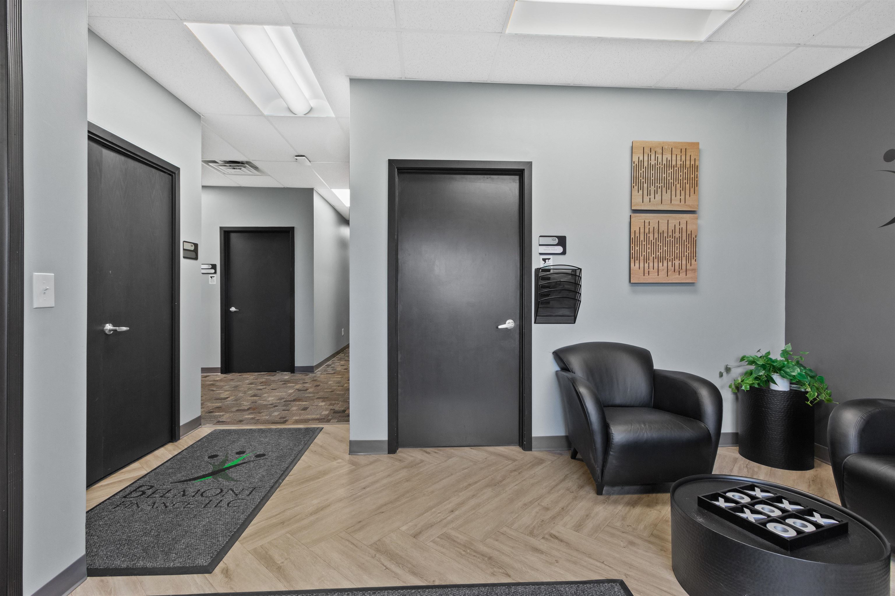 300-310 PLOVER ROAD, Plover, Wisconsin 54467, ,Commercial/industrial,For Sale,300-310 PLOVER ROAD,22601512