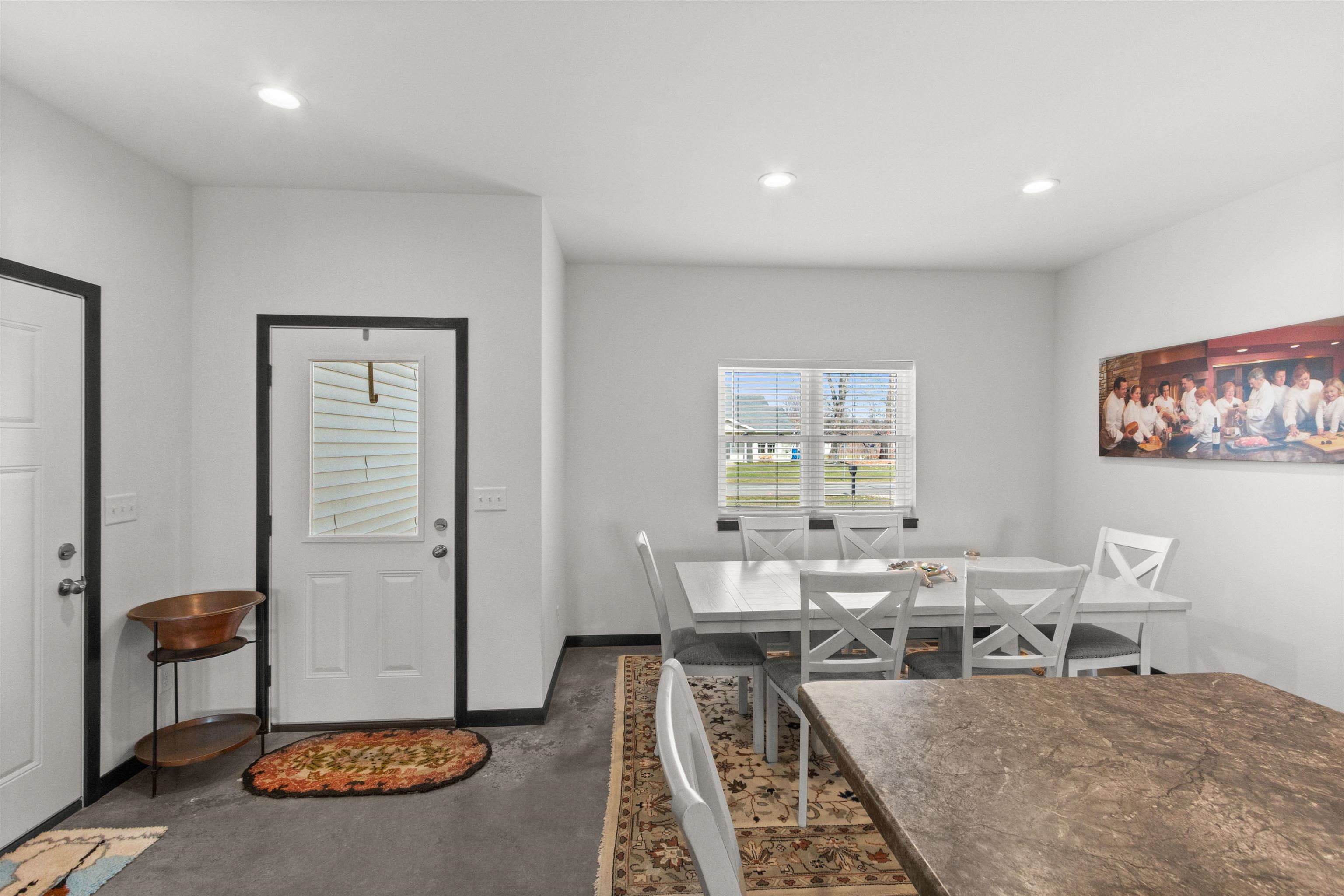 5797/5799 SANDPIPER DRIVE, Stevens Point, Wisconsin 54482, 3 Bedrooms Bedrooms, ,2 BathroomsBathrooms,Multi-family,For Sale,5797/5799 SANDPIPER DRIVE,22601513