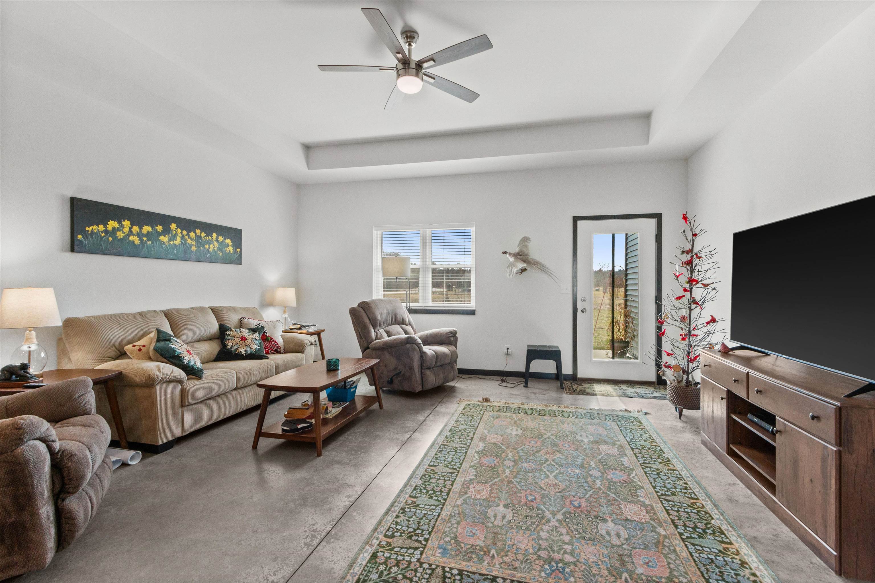 5797/5799 SANDPIPER DRIVE, Stevens Point, Wisconsin 54482, 3 Bedrooms Bedrooms, ,2 BathroomsBathrooms,Multi-family,For Sale,5797/5799 SANDPIPER DRIVE,22601513