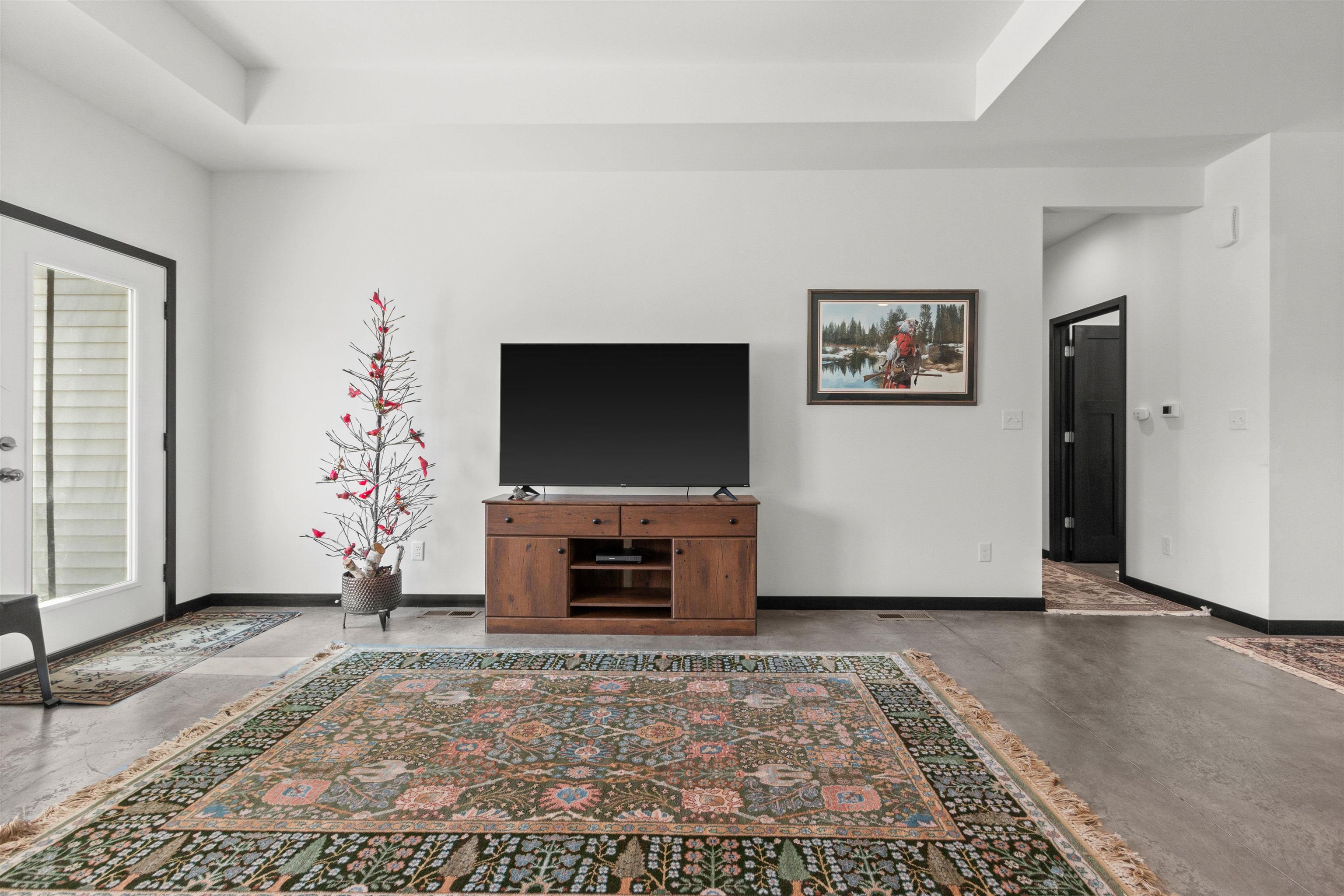 5797/5799 SANDPIPER DRIVE, Stevens Point, Wisconsin 54482, 3 Bedrooms Bedrooms, ,2 BathroomsBathrooms,Multi-family,For Sale,5797/5799 SANDPIPER DRIVE,22601513