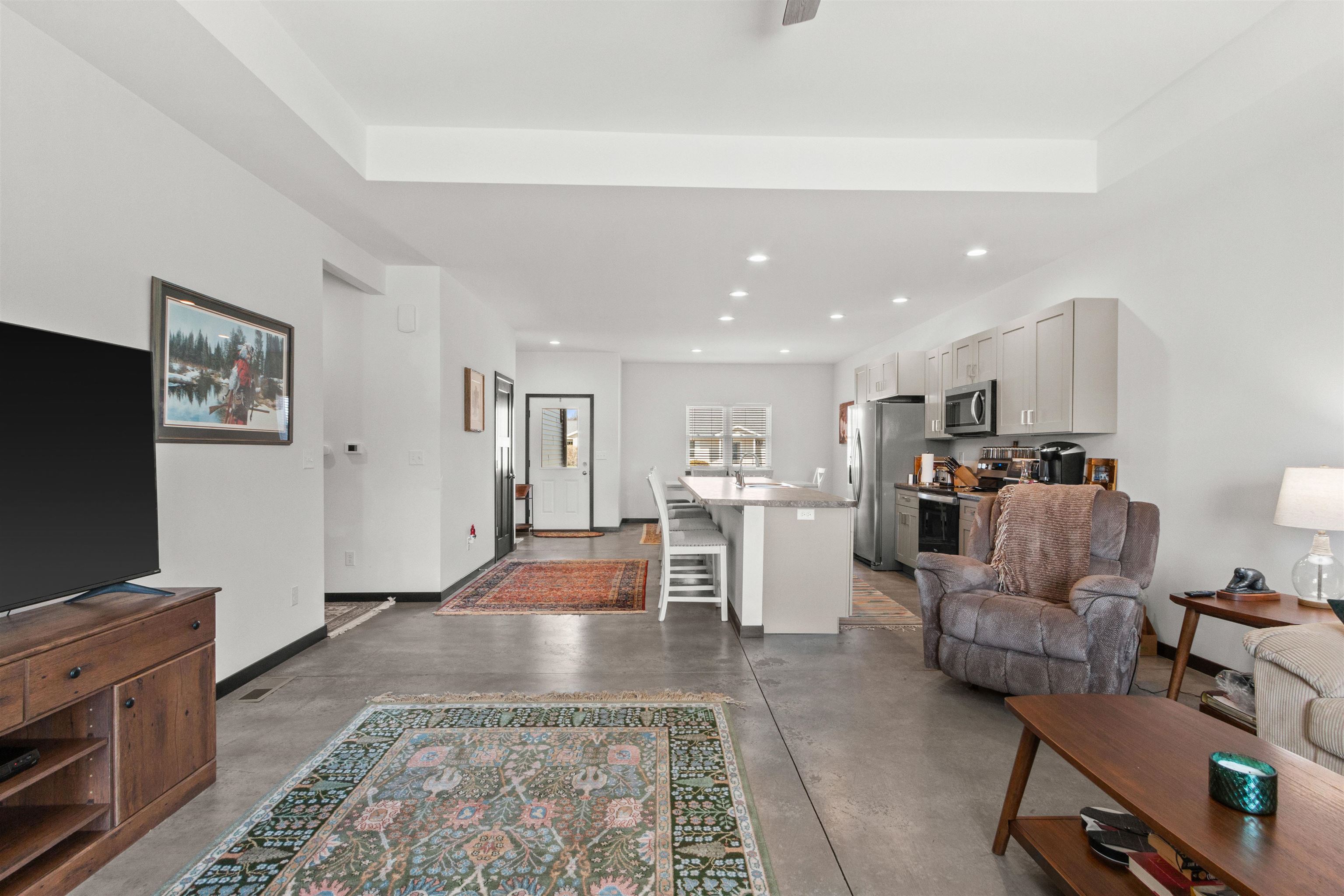 5797/5799 SANDPIPER DRIVE, Stevens Point, Wisconsin 54482, 3 Bedrooms Bedrooms, ,2 BathroomsBathrooms,Multi-family,For Sale,5797/5799 SANDPIPER DRIVE,22601513