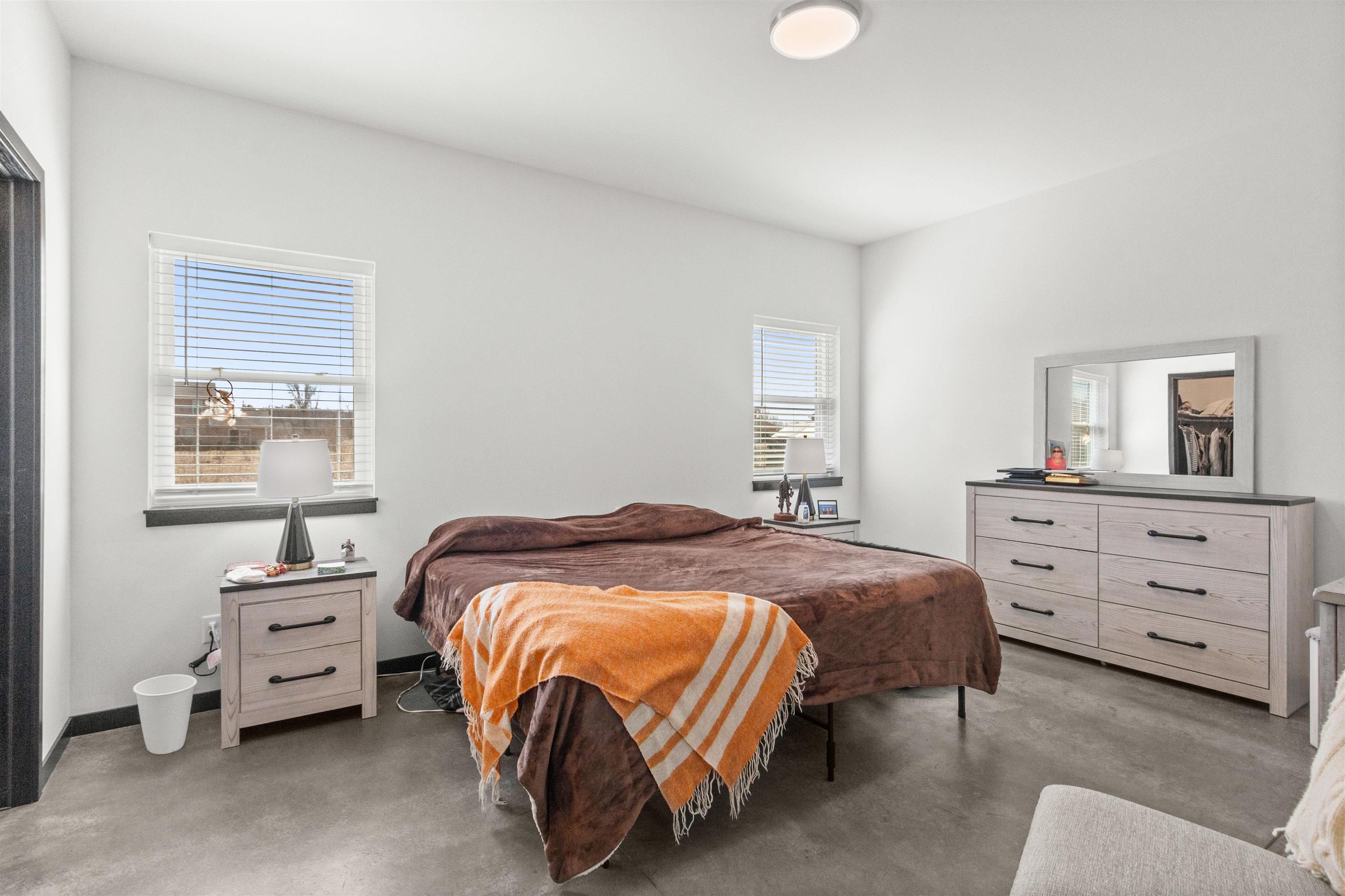 5797/5799 SANDPIPER DRIVE, Stevens Point, Wisconsin 54482, 3 Bedrooms Bedrooms, ,2 BathroomsBathrooms,Multi-family,For Sale,5797/5799 SANDPIPER DRIVE,22601513