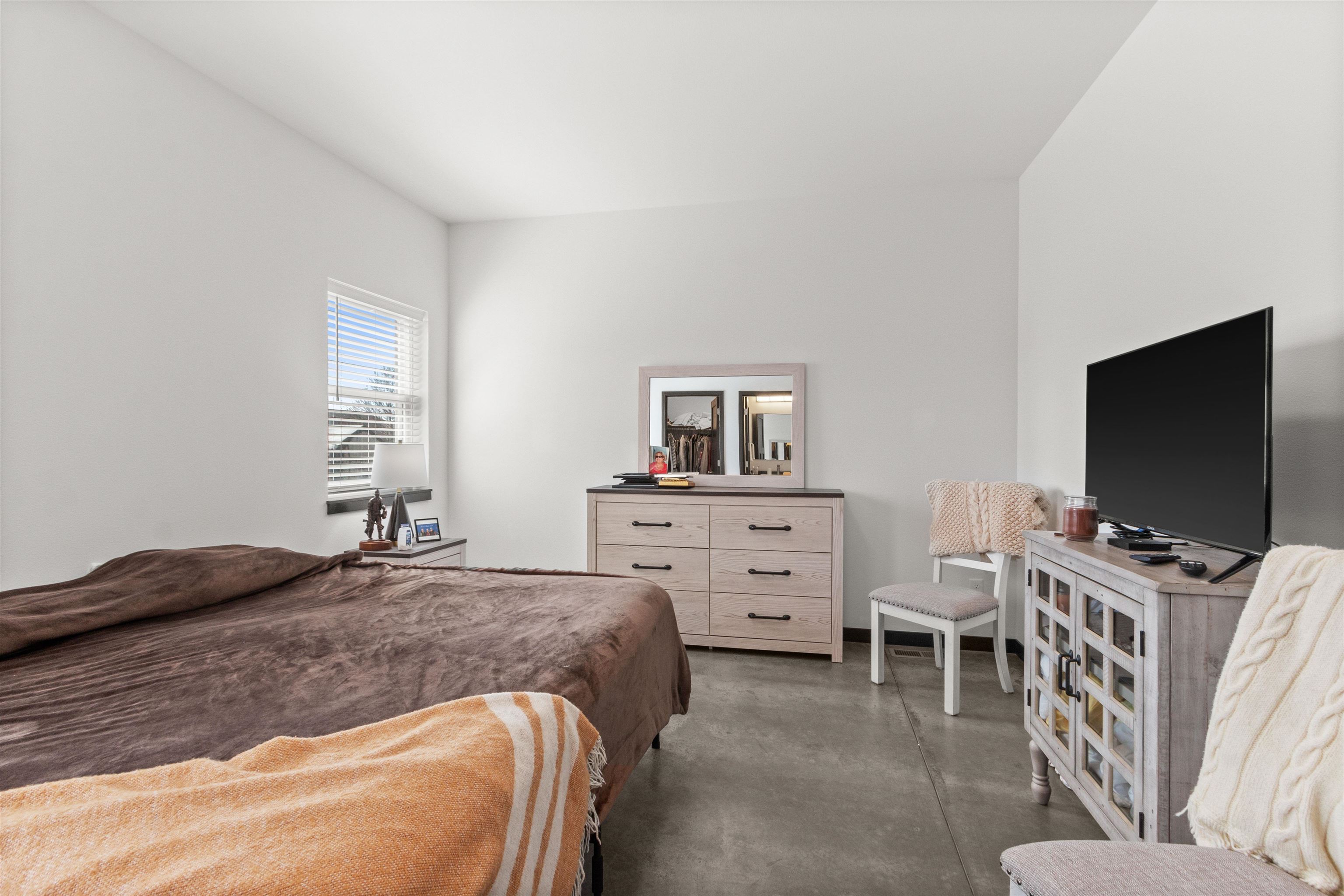 5797/5799 SANDPIPER DRIVE, Stevens Point, Wisconsin 54482, 3 Bedrooms Bedrooms, ,2 BathroomsBathrooms,Multi-family,For Sale,5797/5799 SANDPIPER DRIVE,22601513