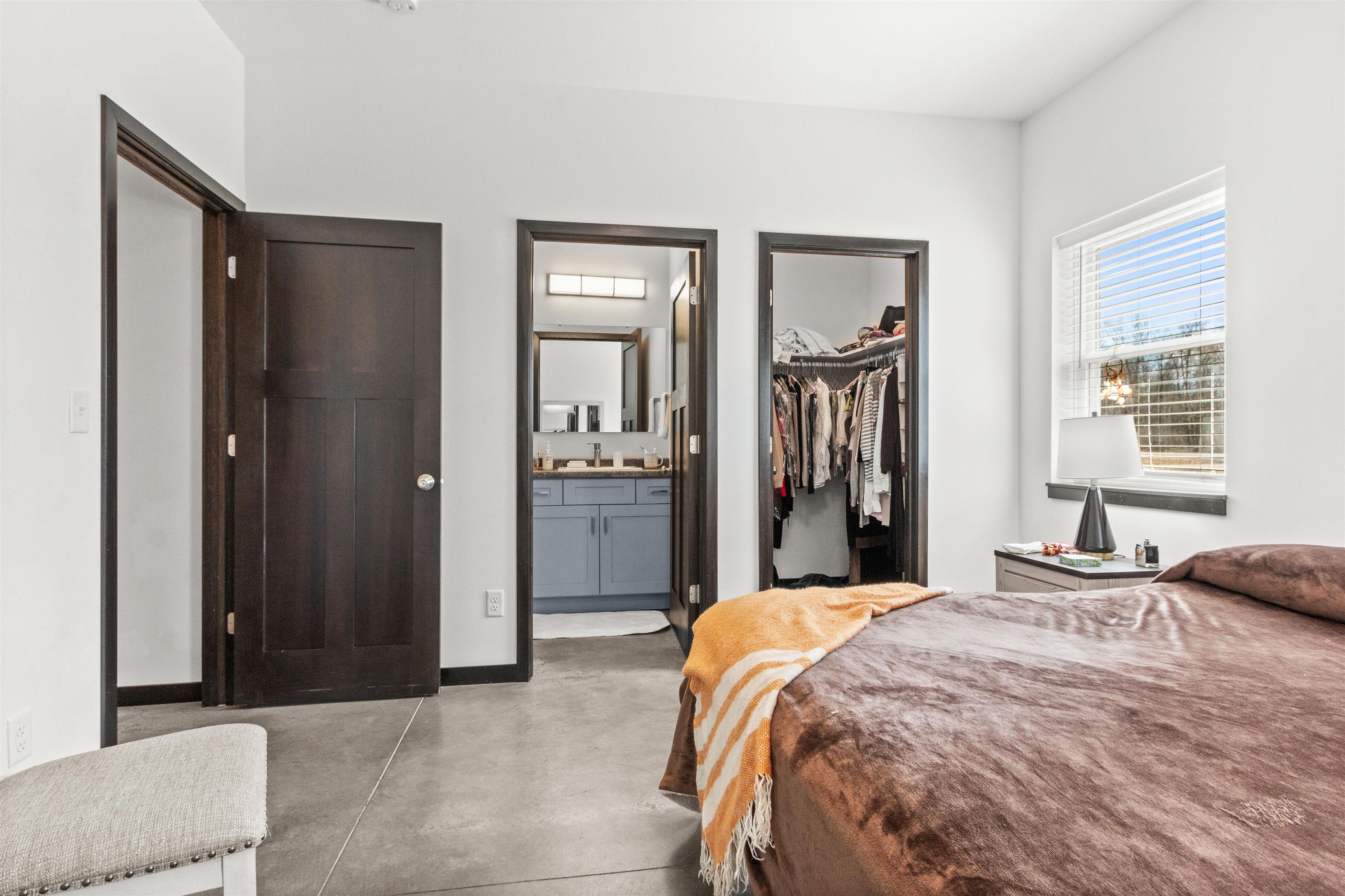 5797/5799 SANDPIPER DRIVE, Stevens Point, Wisconsin 54482, 3 Bedrooms Bedrooms, ,2 BathroomsBathrooms,Multi-family,For Sale,5797/5799 SANDPIPER DRIVE,22601513