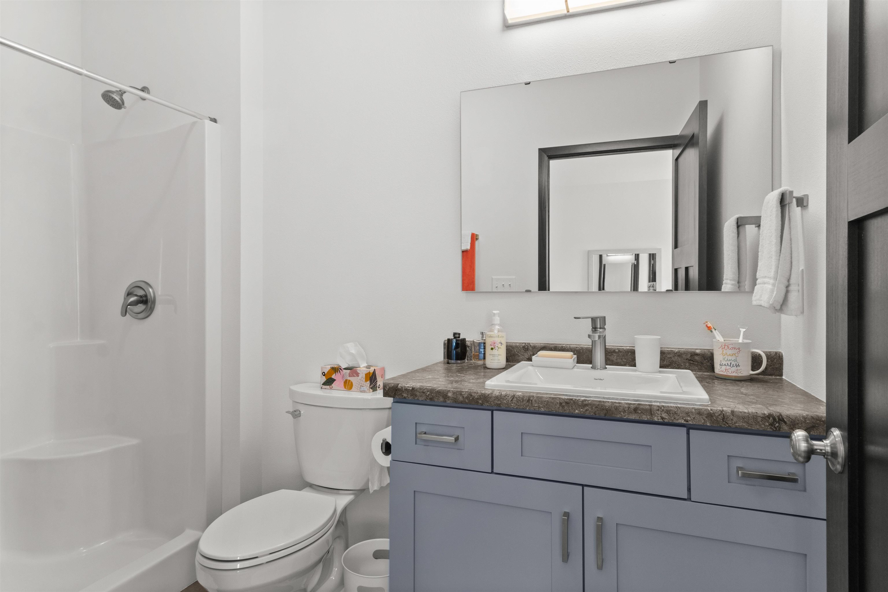 5797/5799 SANDPIPER DRIVE, Stevens Point, Wisconsin 54482, 3 Bedrooms Bedrooms, ,2 BathroomsBathrooms,Multi-family,For Sale,5797/5799 SANDPIPER DRIVE,22601513