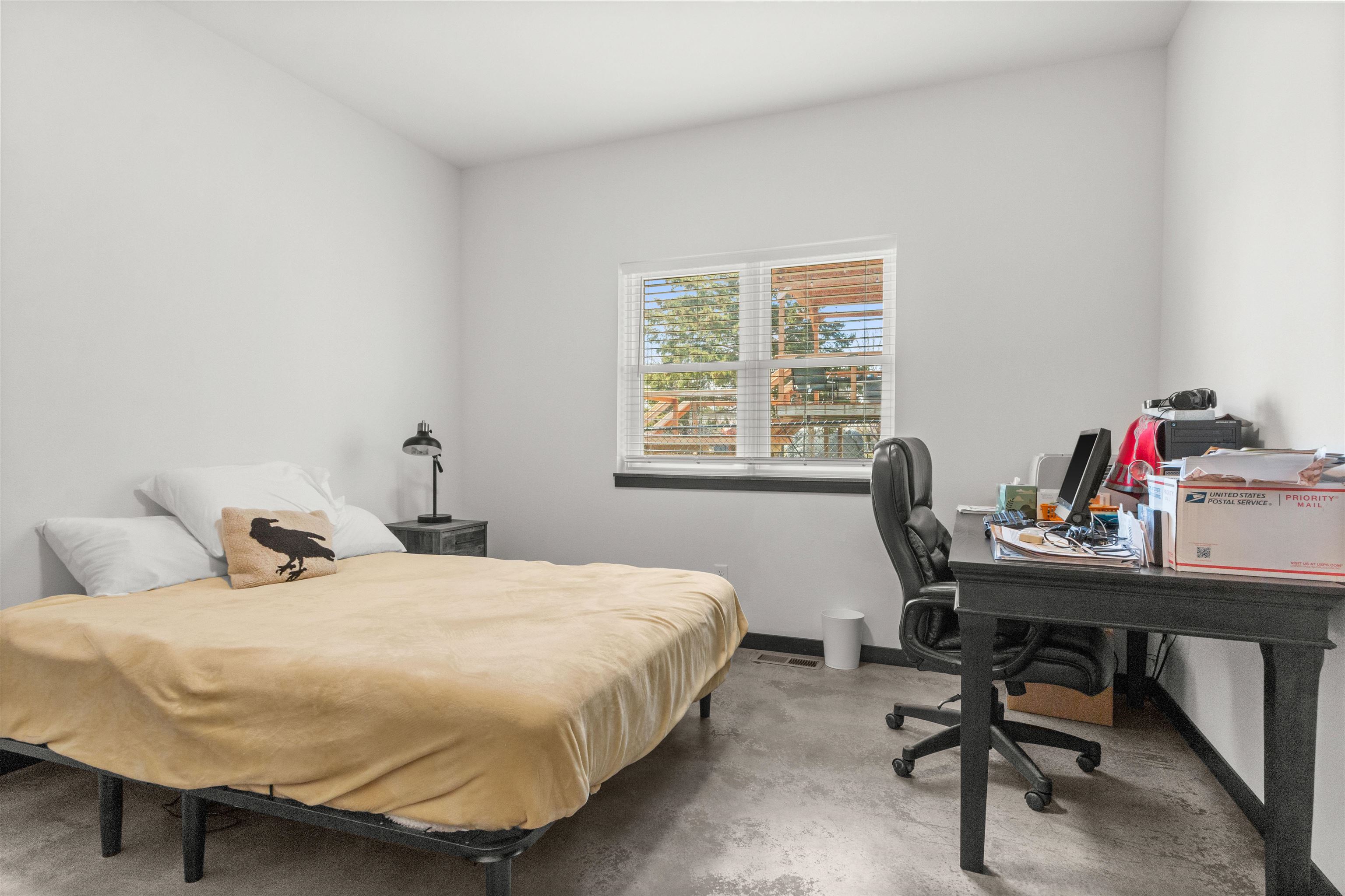 5797/5799 SANDPIPER DRIVE, Stevens Point, Wisconsin 54482, 3 Bedrooms Bedrooms, ,2 BathroomsBathrooms,Multi-family,For Sale,5797/5799 SANDPIPER DRIVE,22601513