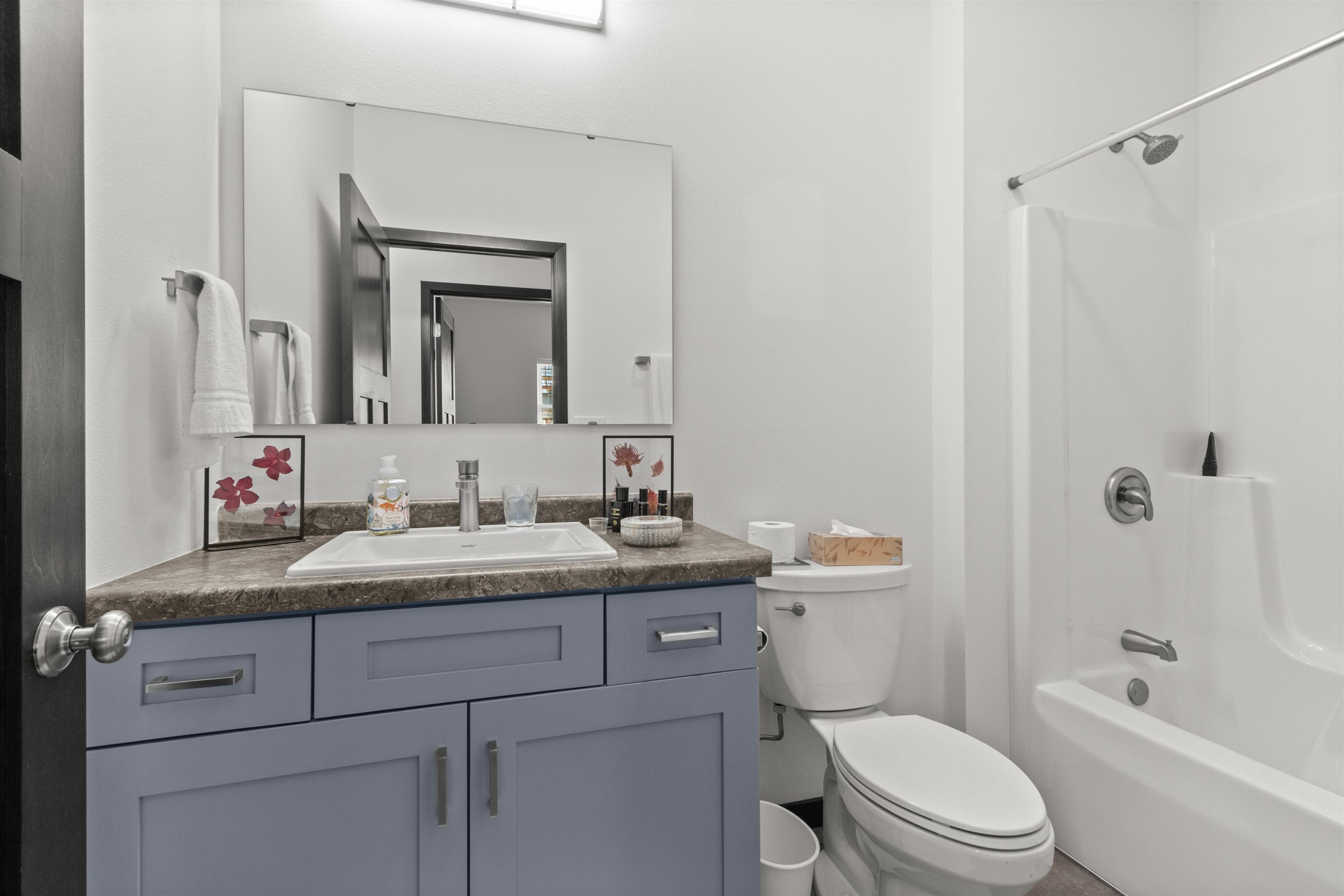 5797/5799 SANDPIPER DRIVE, Stevens Point, Wisconsin 54482, 3 Bedrooms Bedrooms, ,2 BathroomsBathrooms,Multi-family,For Sale,5797/5799 SANDPIPER DRIVE,22601513