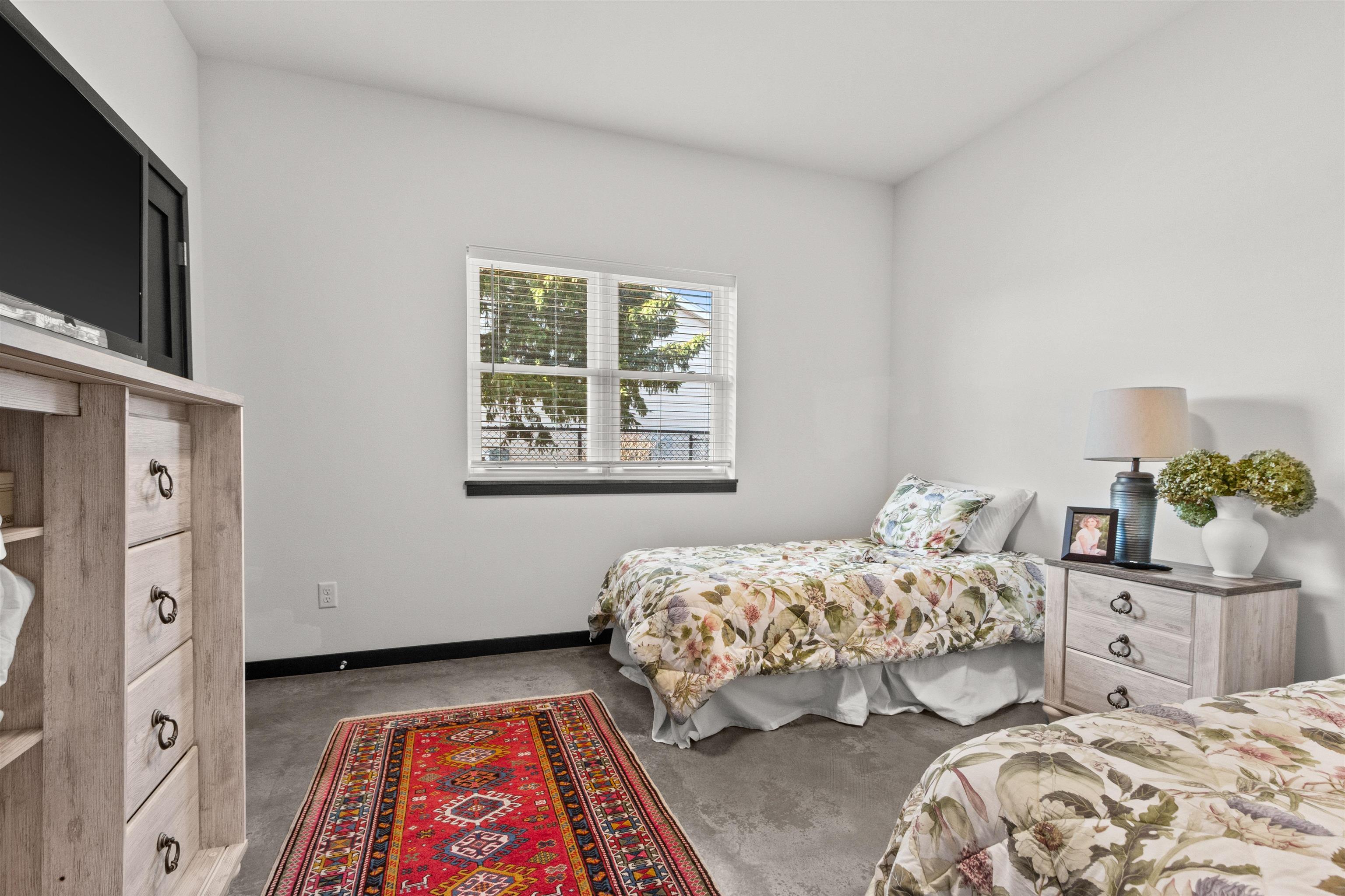 5797/5799 SANDPIPER DRIVE, Stevens Point, Wisconsin 54482, 3 Bedrooms Bedrooms, ,2 BathroomsBathrooms,Multi-family,For Sale,5797/5799 SANDPIPER DRIVE,22601513