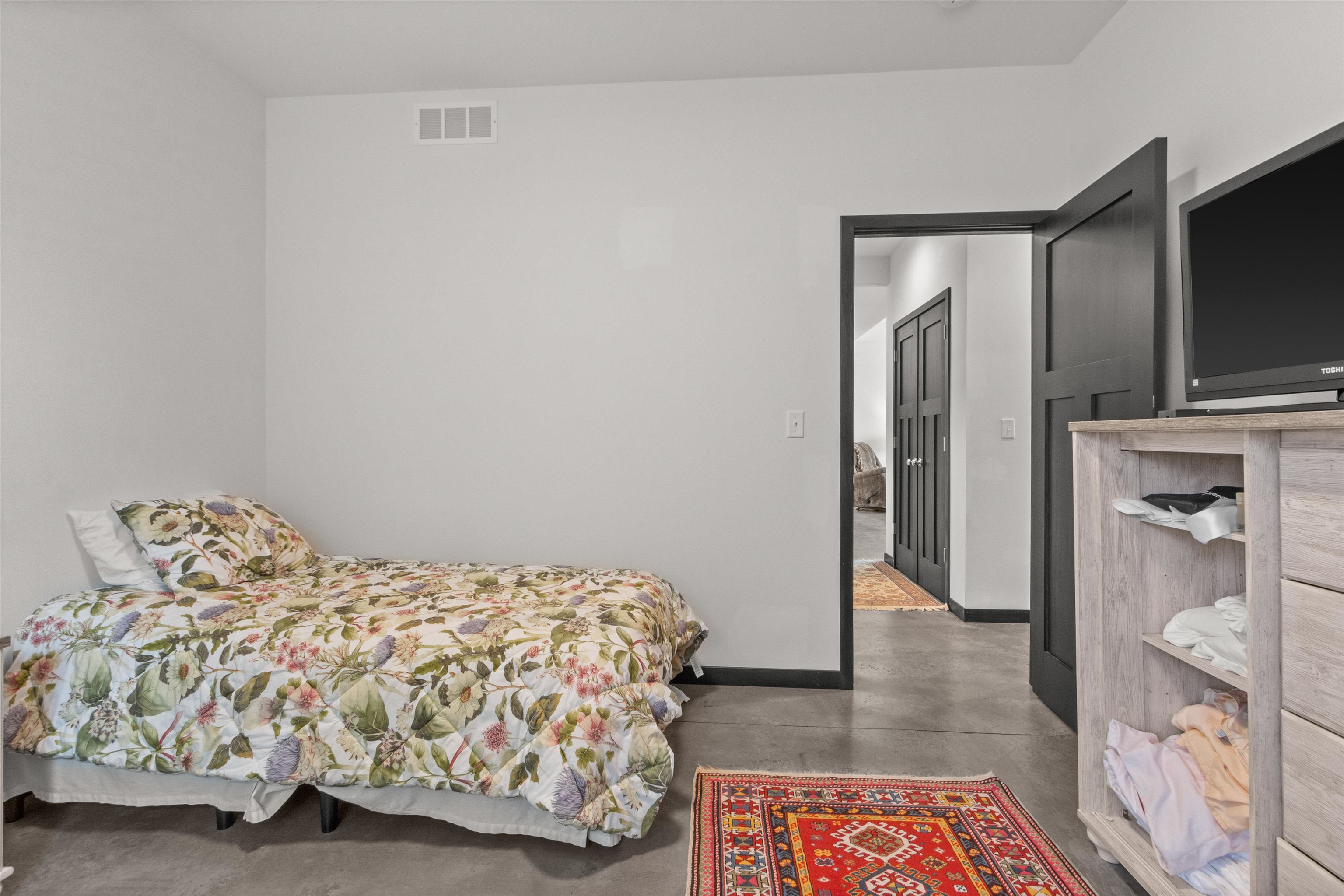 5797/5799 SANDPIPER DRIVE, Stevens Point, Wisconsin 54482, 3 Bedrooms Bedrooms, ,2 BathroomsBathrooms,Multi-family,For Sale,5797/5799 SANDPIPER DRIVE,22601513