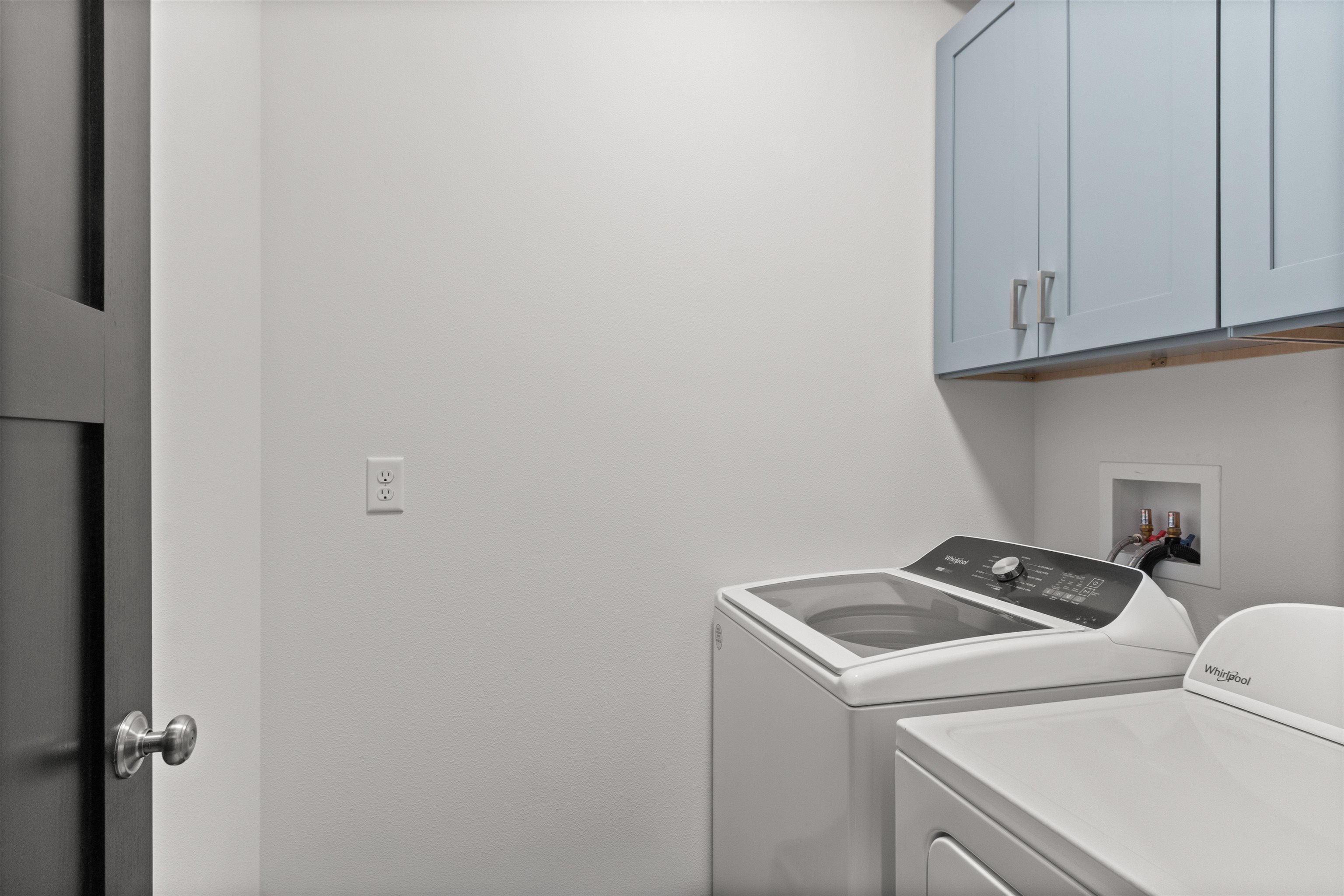 5797/5799 SANDPIPER DRIVE, Stevens Point, Wisconsin 54482, 3 Bedrooms Bedrooms, ,2 BathroomsBathrooms,Multi-family,For Sale,5797/5799 SANDPIPER DRIVE,22601513