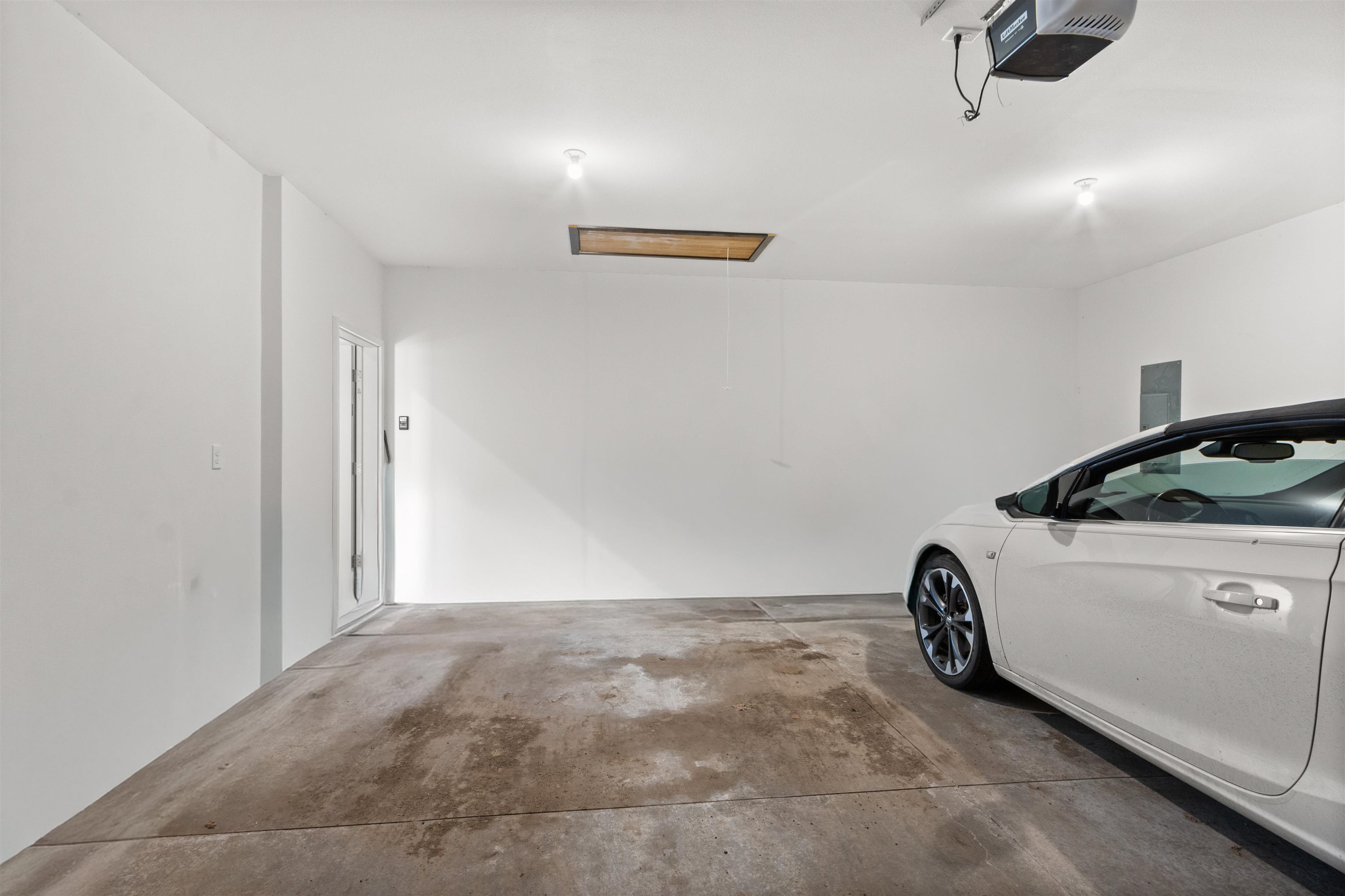 5797/5799 SANDPIPER DRIVE, Stevens Point, Wisconsin 54482, 3 Bedrooms Bedrooms, ,2 BathroomsBathrooms,Multi-family,For Sale,5797/5799 SANDPIPER DRIVE,22601513