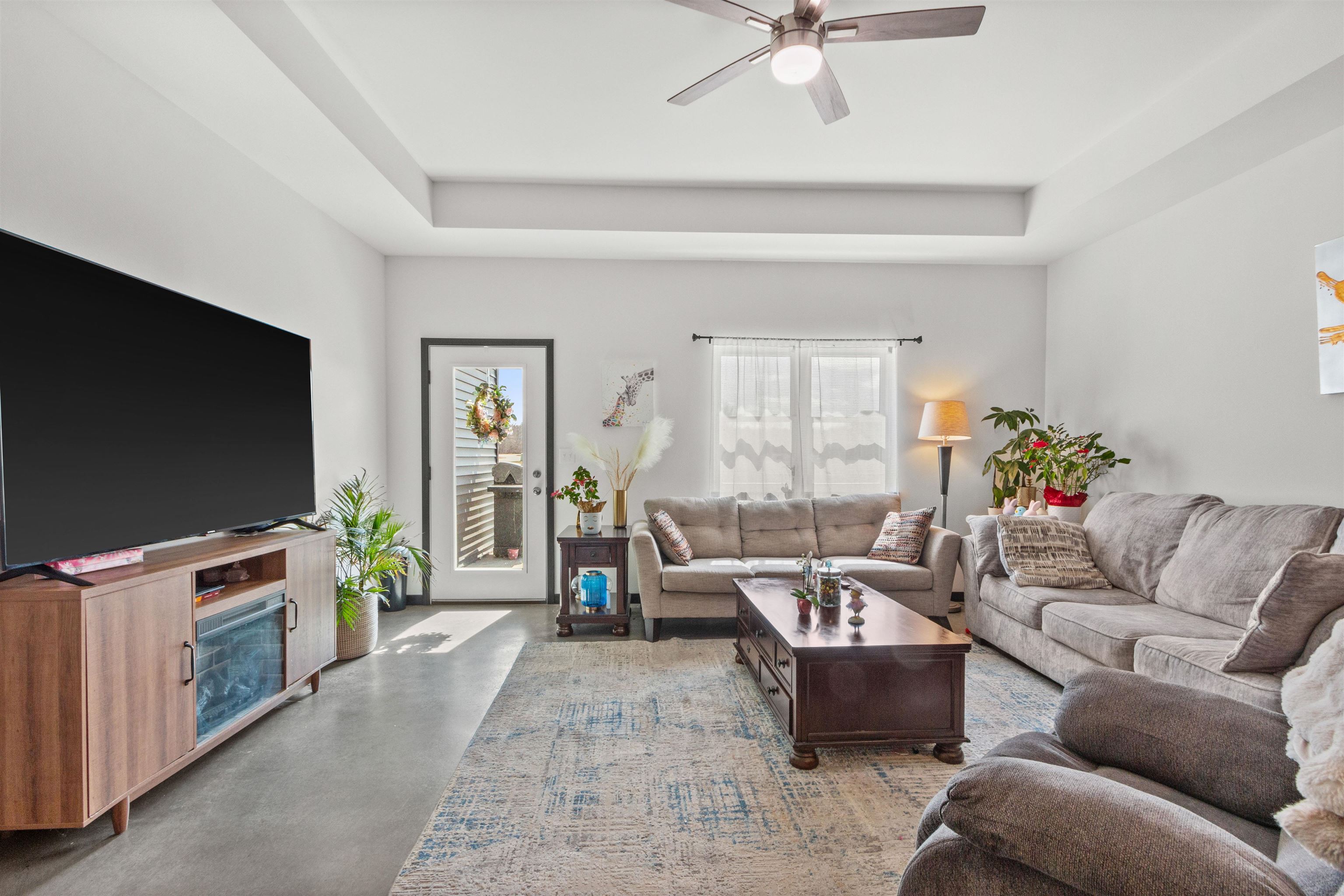 5797/5799 SANDPIPER DRIVE, Stevens Point, Wisconsin 54482, 3 Bedrooms Bedrooms, ,2 BathroomsBathrooms,Multi-family,For Sale,5797/5799 SANDPIPER DRIVE,22601513