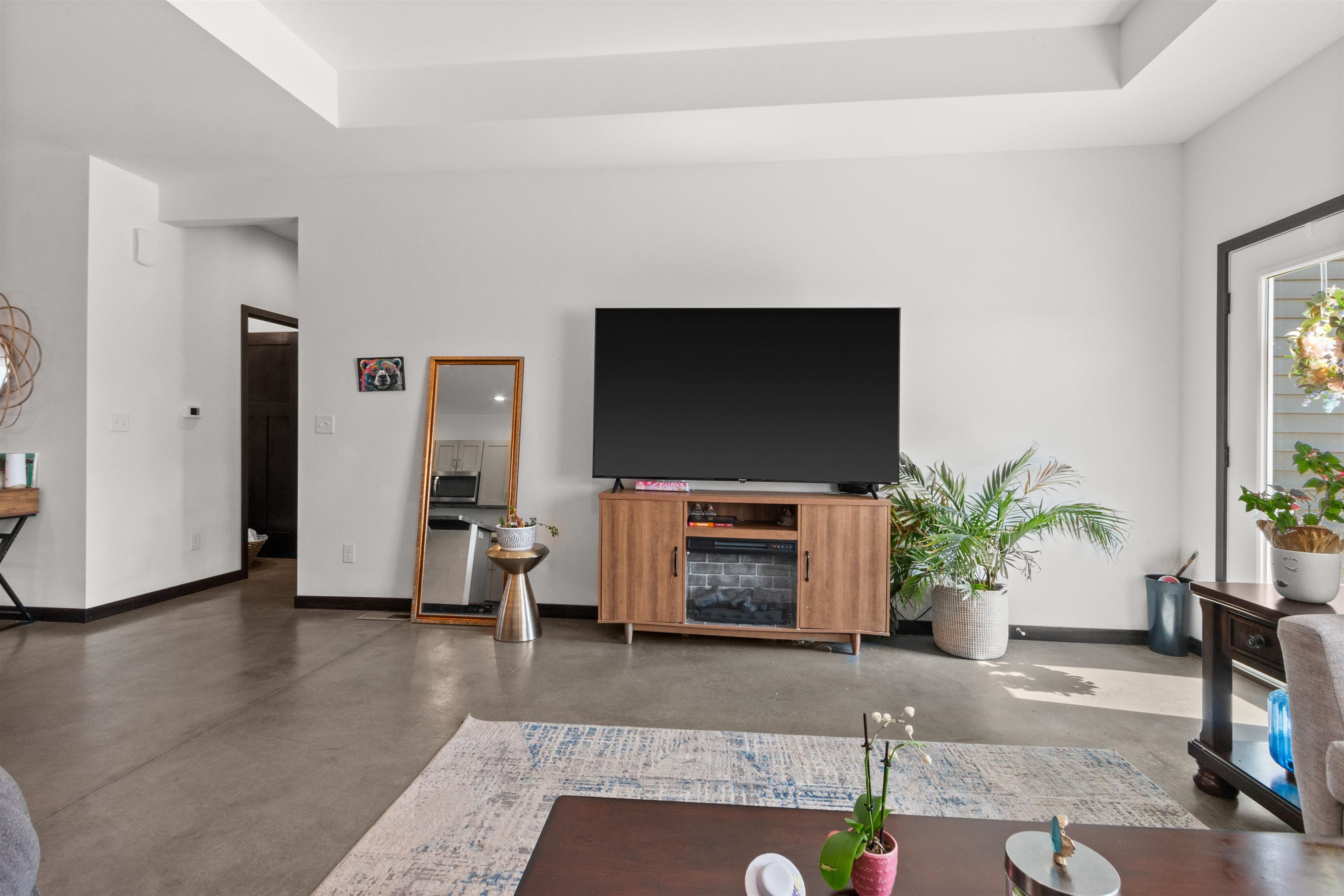 5797/5799 SANDPIPER DRIVE, Stevens Point, Wisconsin 54482, 3 Bedrooms Bedrooms, ,2 BathroomsBathrooms,Multi-family,For Sale,5797/5799 SANDPIPER DRIVE,22601513