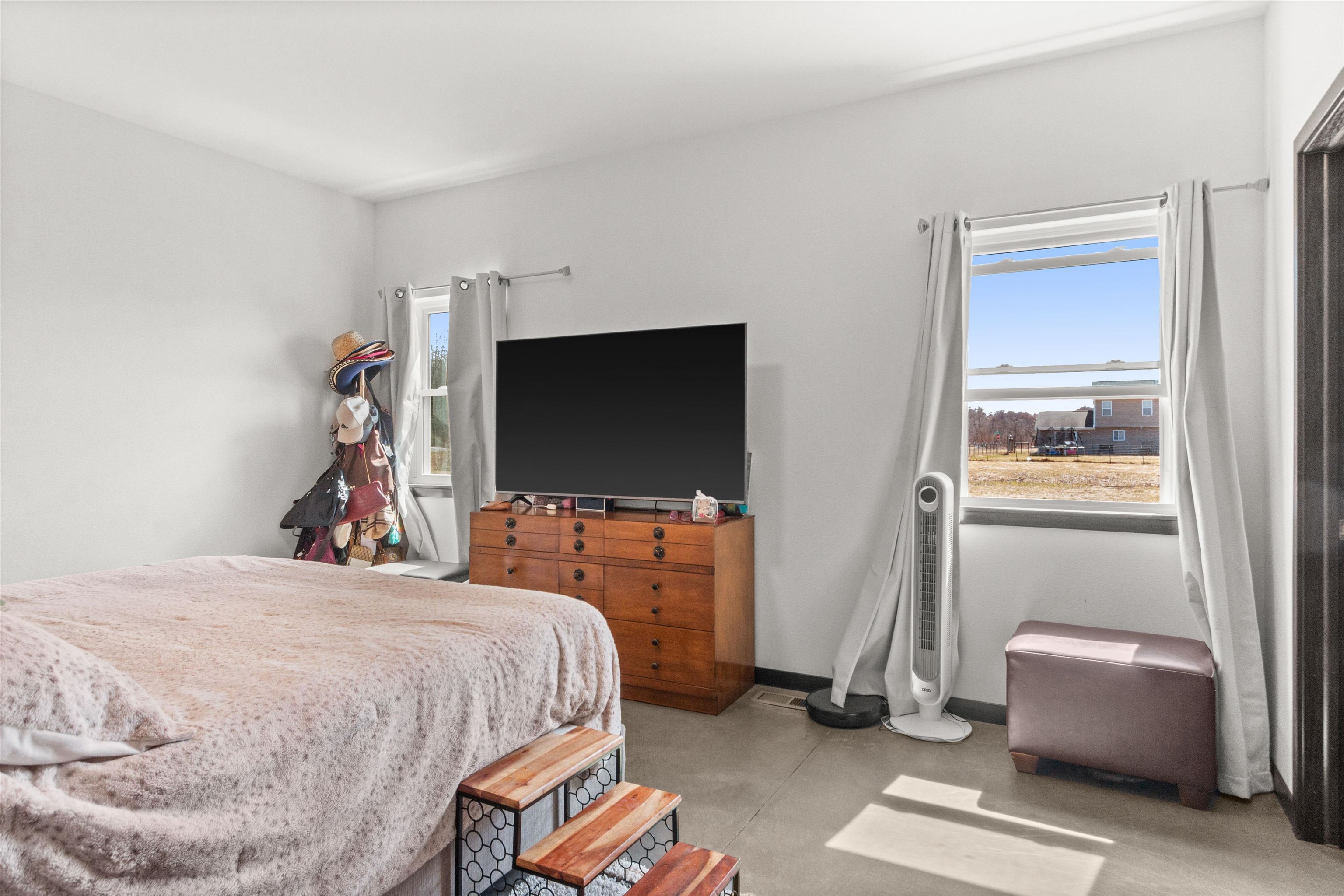 5797/5799 SANDPIPER DRIVE, Stevens Point, Wisconsin 54482, 3 Bedrooms Bedrooms, ,2 BathroomsBathrooms,Multi-family,For Sale,5797/5799 SANDPIPER DRIVE,22601513