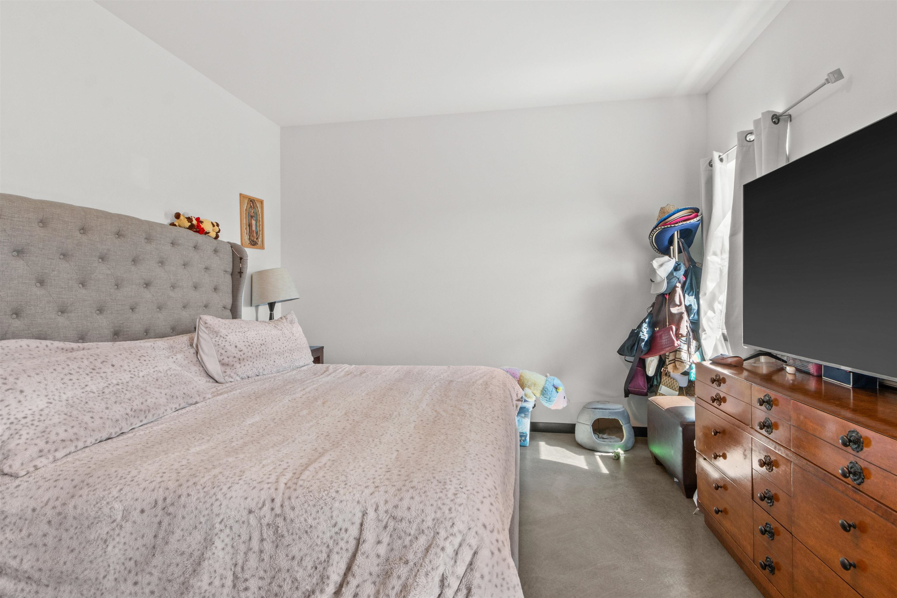 5797/5799 SANDPIPER DRIVE, Stevens Point, Wisconsin 54482, 3 Bedrooms Bedrooms, ,2 BathroomsBathrooms,Multi-family,For Sale,5797/5799 SANDPIPER DRIVE,22601513