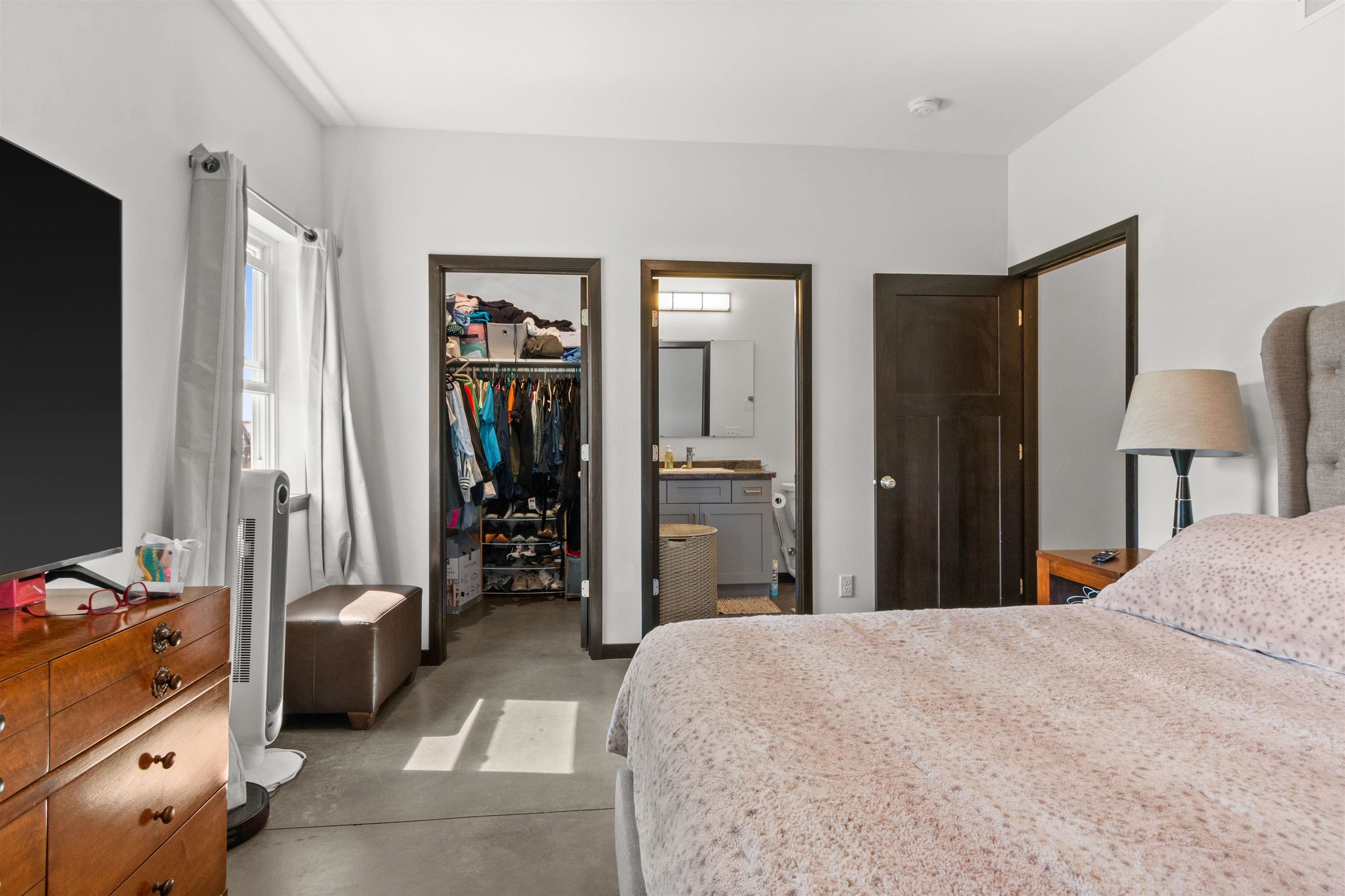 5797/5799 SANDPIPER DRIVE, Stevens Point, Wisconsin 54482, 3 Bedrooms Bedrooms, ,2 BathroomsBathrooms,Multi-family,For Sale,5797/5799 SANDPIPER DRIVE,22601513