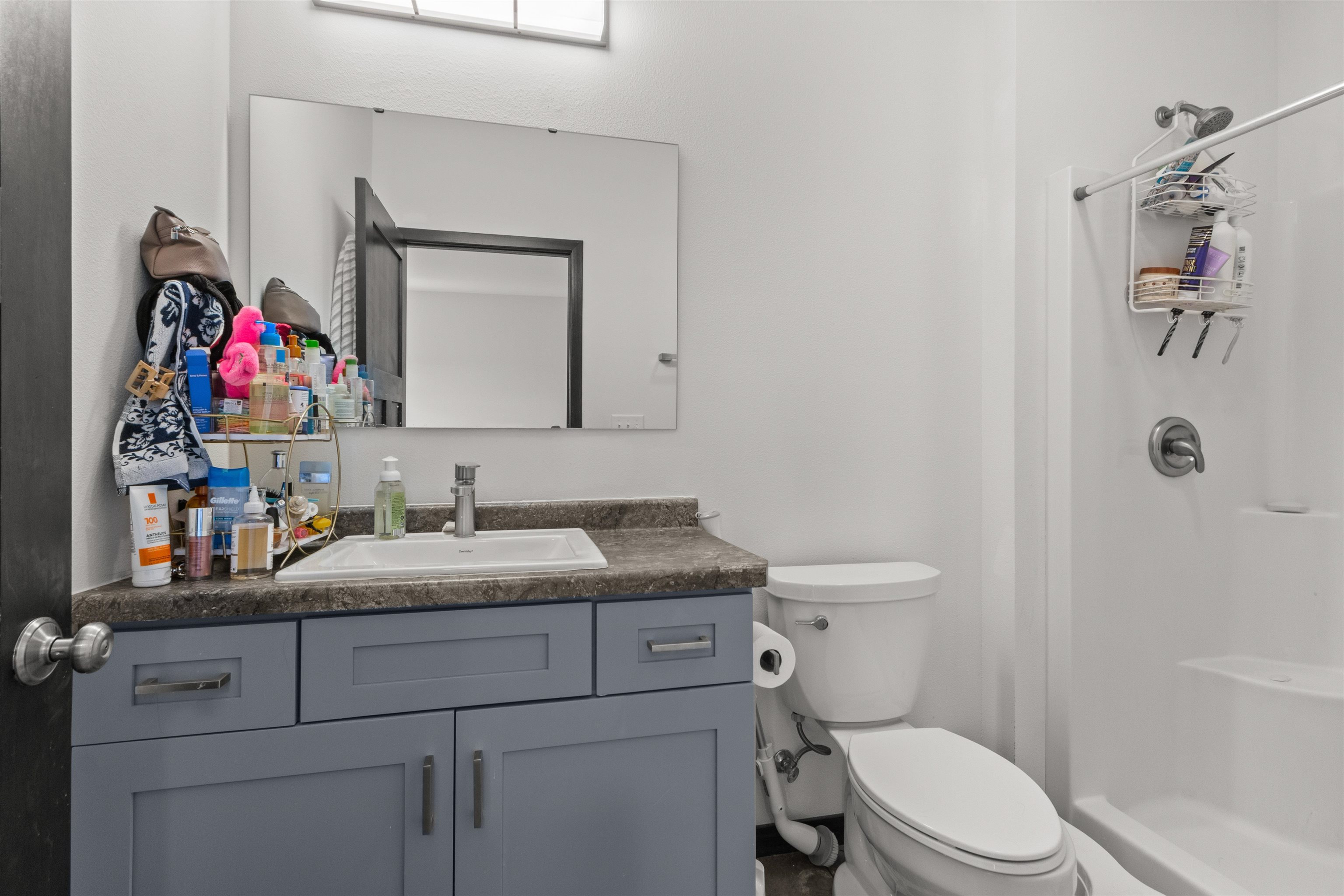 5797/5799 SANDPIPER DRIVE, Stevens Point, Wisconsin 54482, 3 Bedrooms Bedrooms, ,2 BathroomsBathrooms,Multi-family,For Sale,5797/5799 SANDPIPER DRIVE,22601513