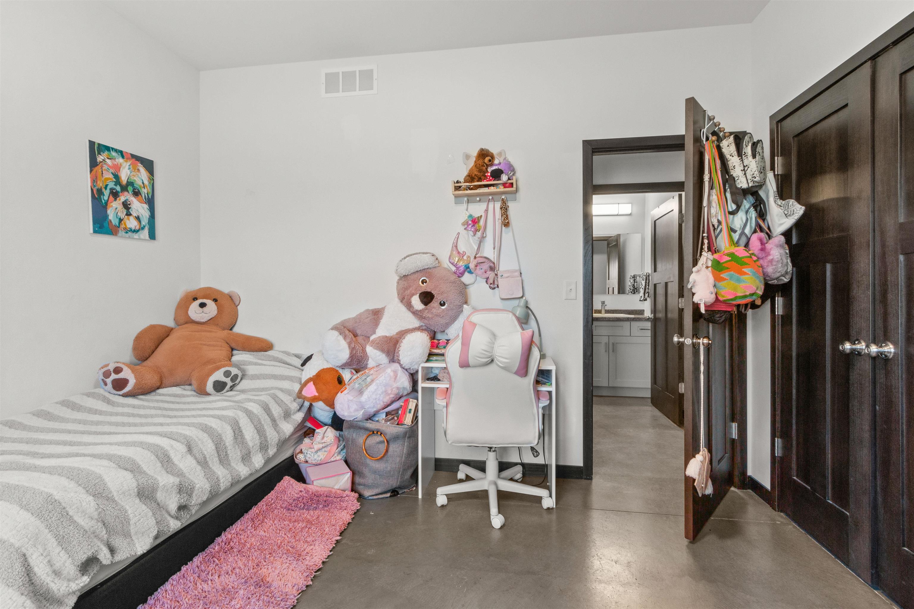 5797/5799 SANDPIPER DRIVE, Stevens Point, Wisconsin 54482, 3 Bedrooms Bedrooms, ,2 BathroomsBathrooms,Multi-family,For Sale,5797/5799 SANDPIPER DRIVE,22601513