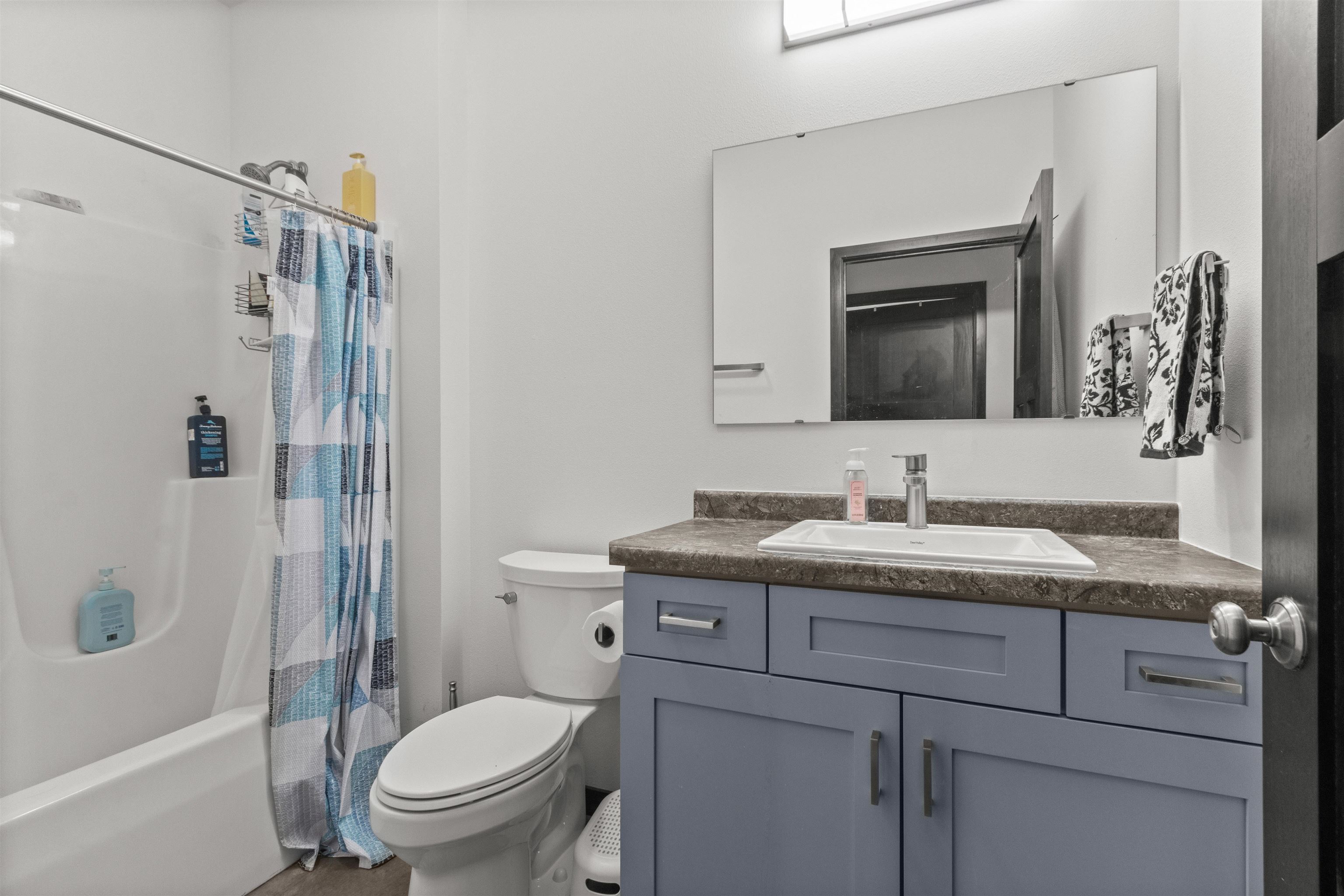 5797/5799 SANDPIPER DRIVE, Stevens Point, Wisconsin 54482, 3 Bedrooms Bedrooms, ,2 BathroomsBathrooms,Multi-family,For Sale,5797/5799 SANDPIPER DRIVE,22601513