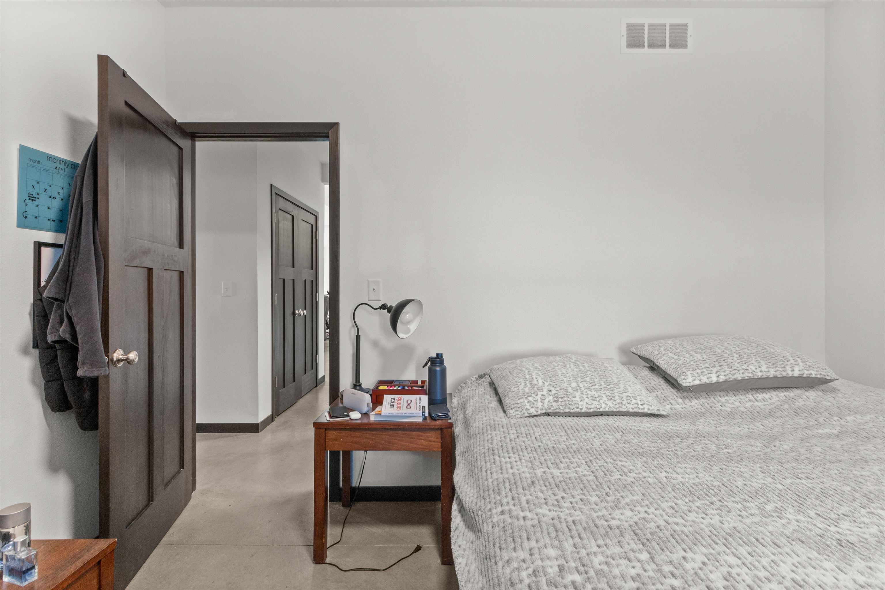 5797/5799 SANDPIPER DRIVE, Stevens Point, Wisconsin 54482, 3 Bedrooms Bedrooms, ,2 BathroomsBathrooms,Multi-family,For Sale,5797/5799 SANDPIPER DRIVE,22601513