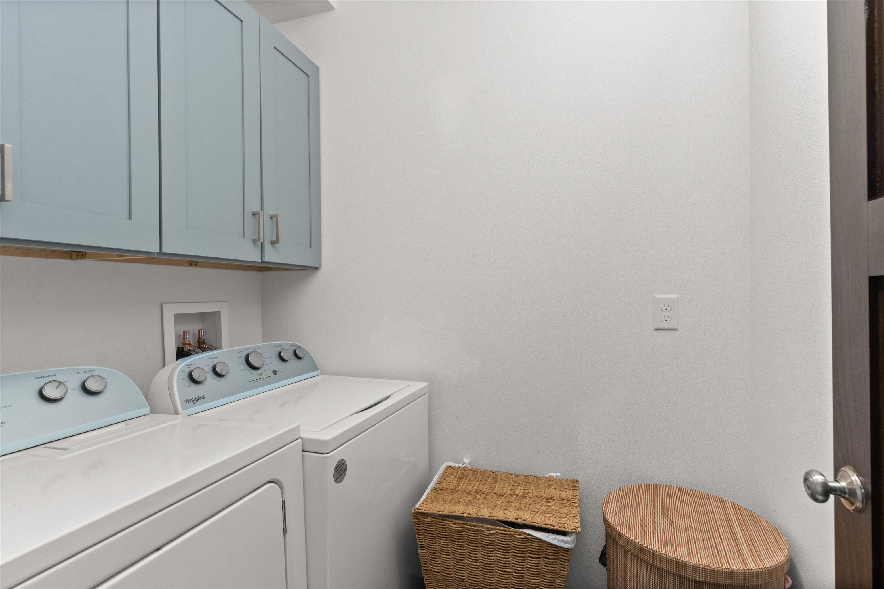 5797/5799 SANDPIPER DRIVE, Stevens Point, Wisconsin 54482, 3 Bedrooms Bedrooms, ,2 BathroomsBathrooms,Multi-family,For Sale,5797/5799 SANDPIPER DRIVE,22601513