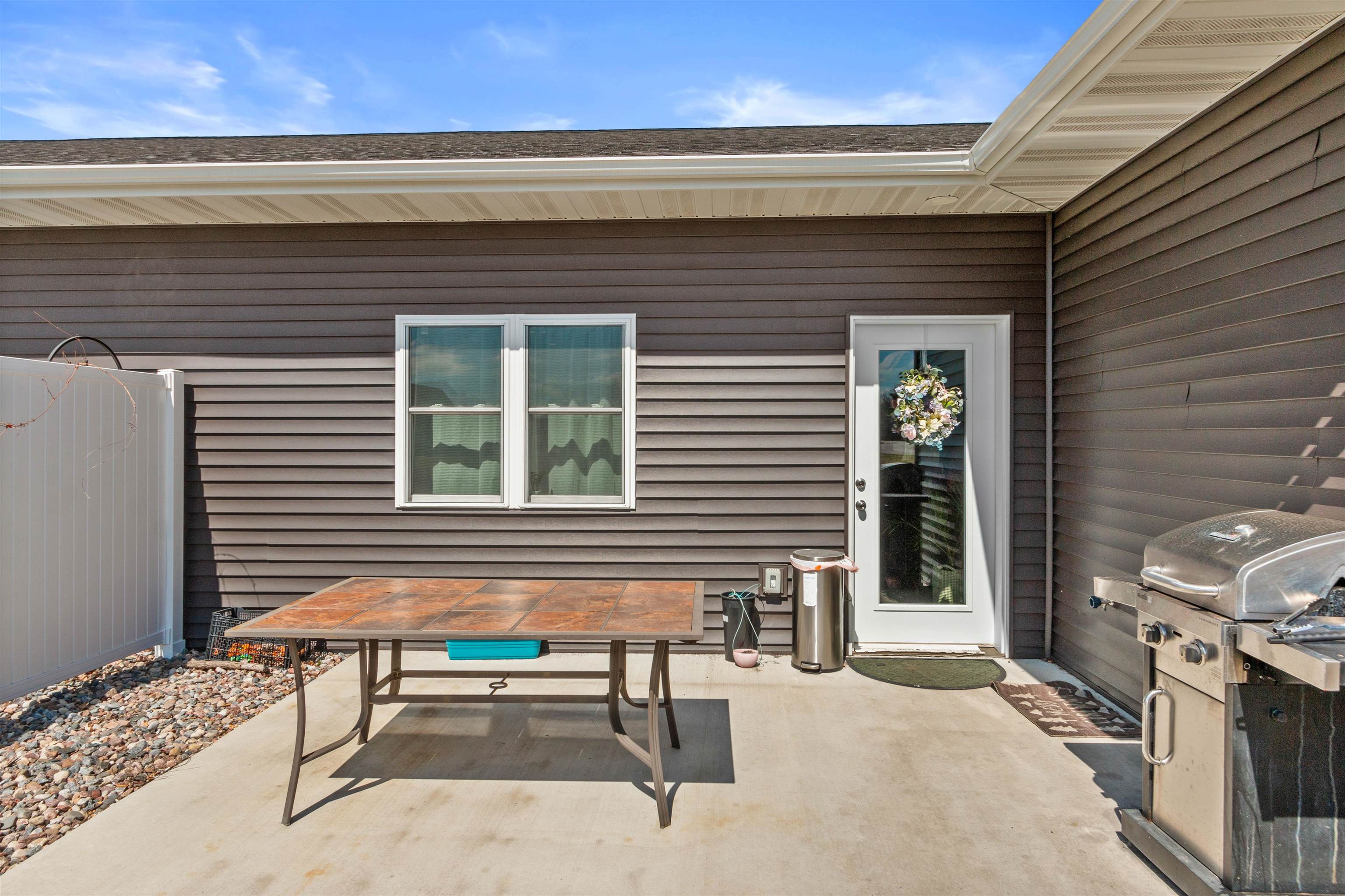 5797/5799 SANDPIPER DRIVE, Stevens Point, Wisconsin 54482, 3 Bedrooms Bedrooms, ,2 BathroomsBathrooms,Multi-family,For Sale,5797/5799 SANDPIPER DRIVE,22601513