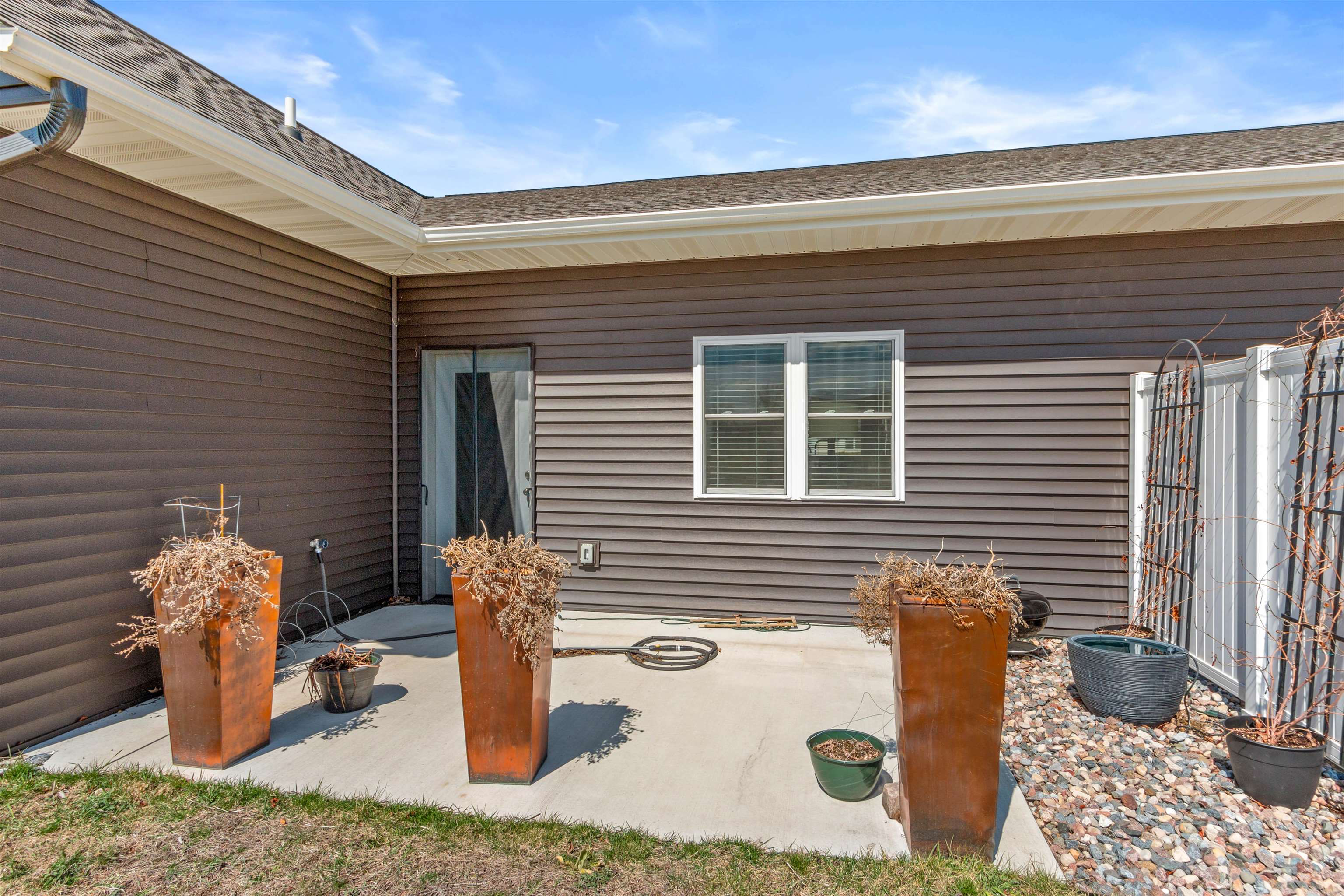 5797/5799 SANDPIPER DRIVE, Stevens Point, Wisconsin 54482, 3 Bedrooms Bedrooms, ,2 BathroomsBathrooms,Multi-family,For Sale,5797/5799 SANDPIPER DRIVE,22601513