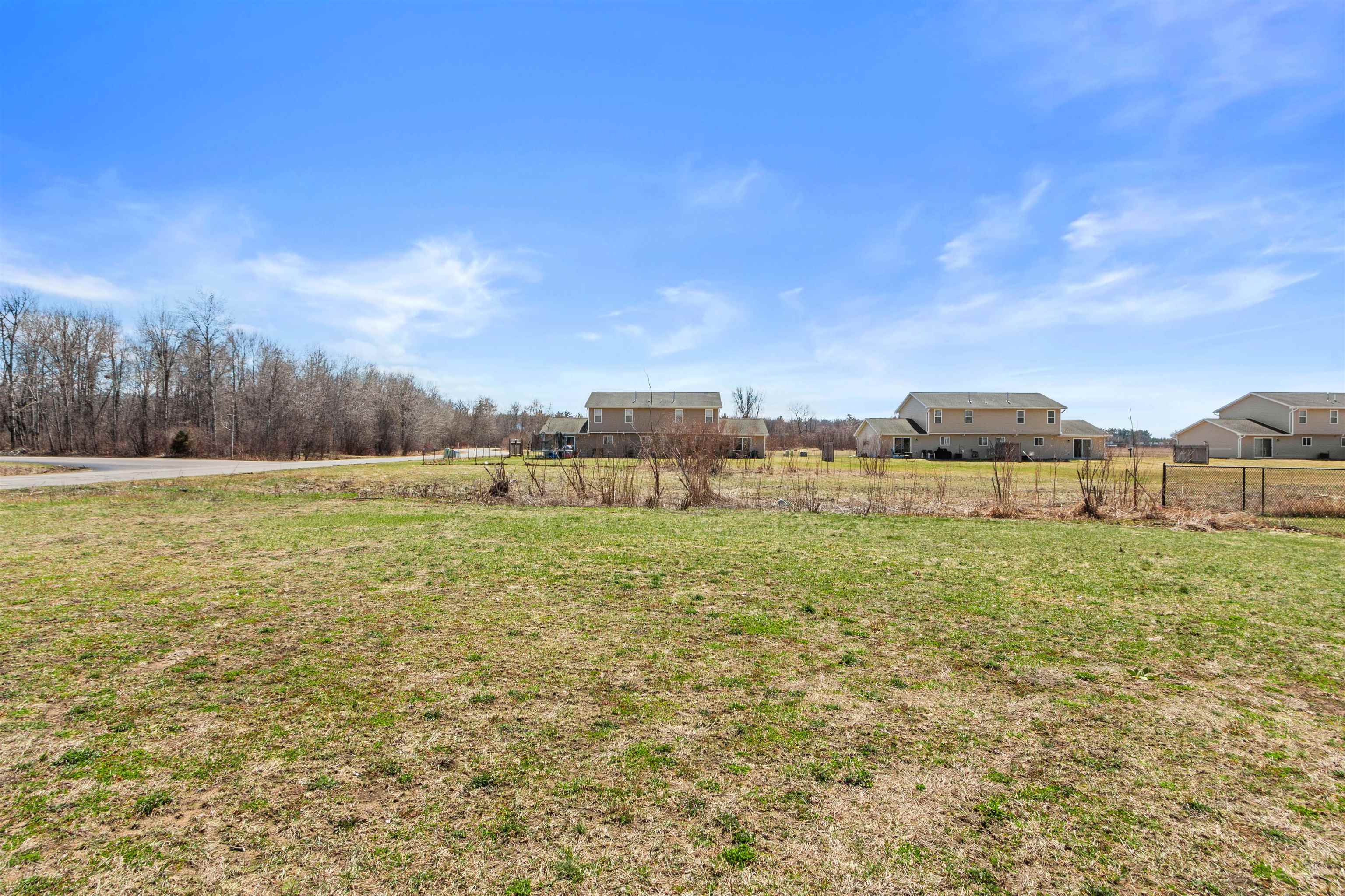 5797/5799 SANDPIPER DRIVE, Stevens Point, Wisconsin 54482, 3 Bedrooms Bedrooms, ,2 BathroomsBathrooms,Multi-family,For Sale,5797/5799 SANDPIPER DRIVE,22601513