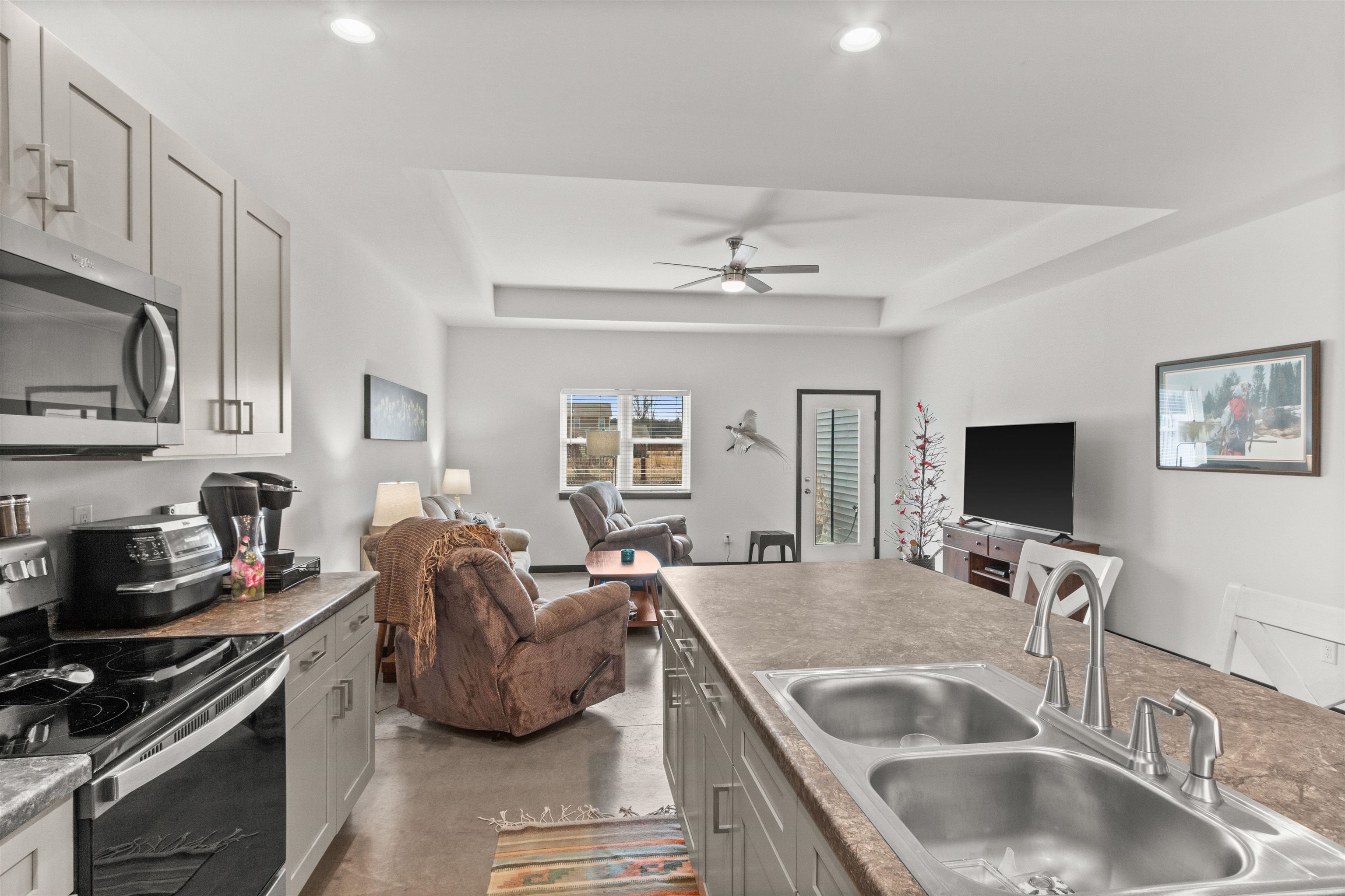 5797/5799 SANDPIPER DRIVE, Stevens Point, Wisconsin 54482, 3 Bedrooms Bedrooms, ,2 BathroomsBathrooms,Multi-family,For Sale,5797/5799 SANDPIPER DRIVE,22601513