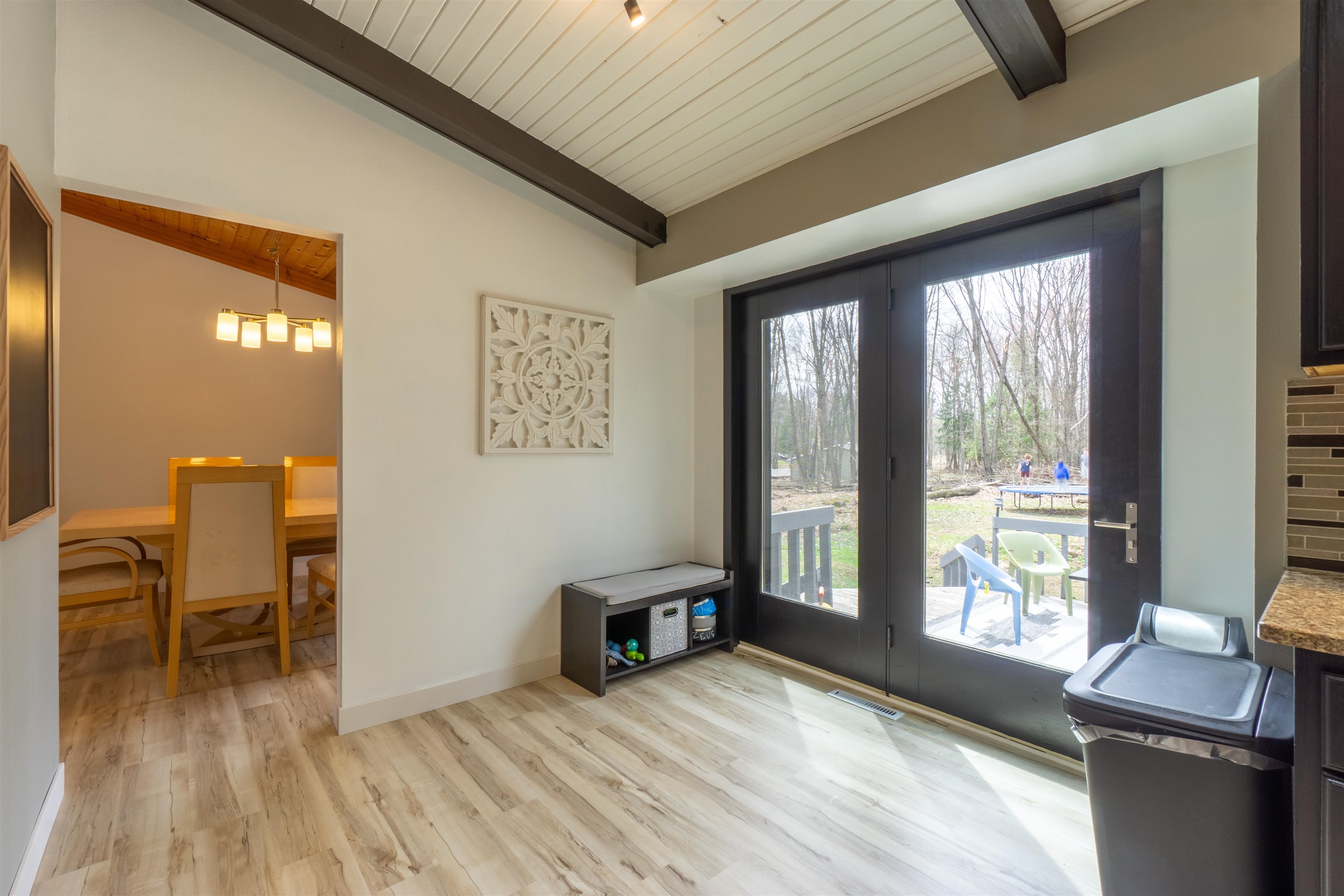 152715 LAPWING LANE, Wausau, Wisconsin 54401, 4 Bedrooms Bedrooms, ,2 BathroomsBathrooms,Residential,For Sale,152715 LAPWING LANE,22601514