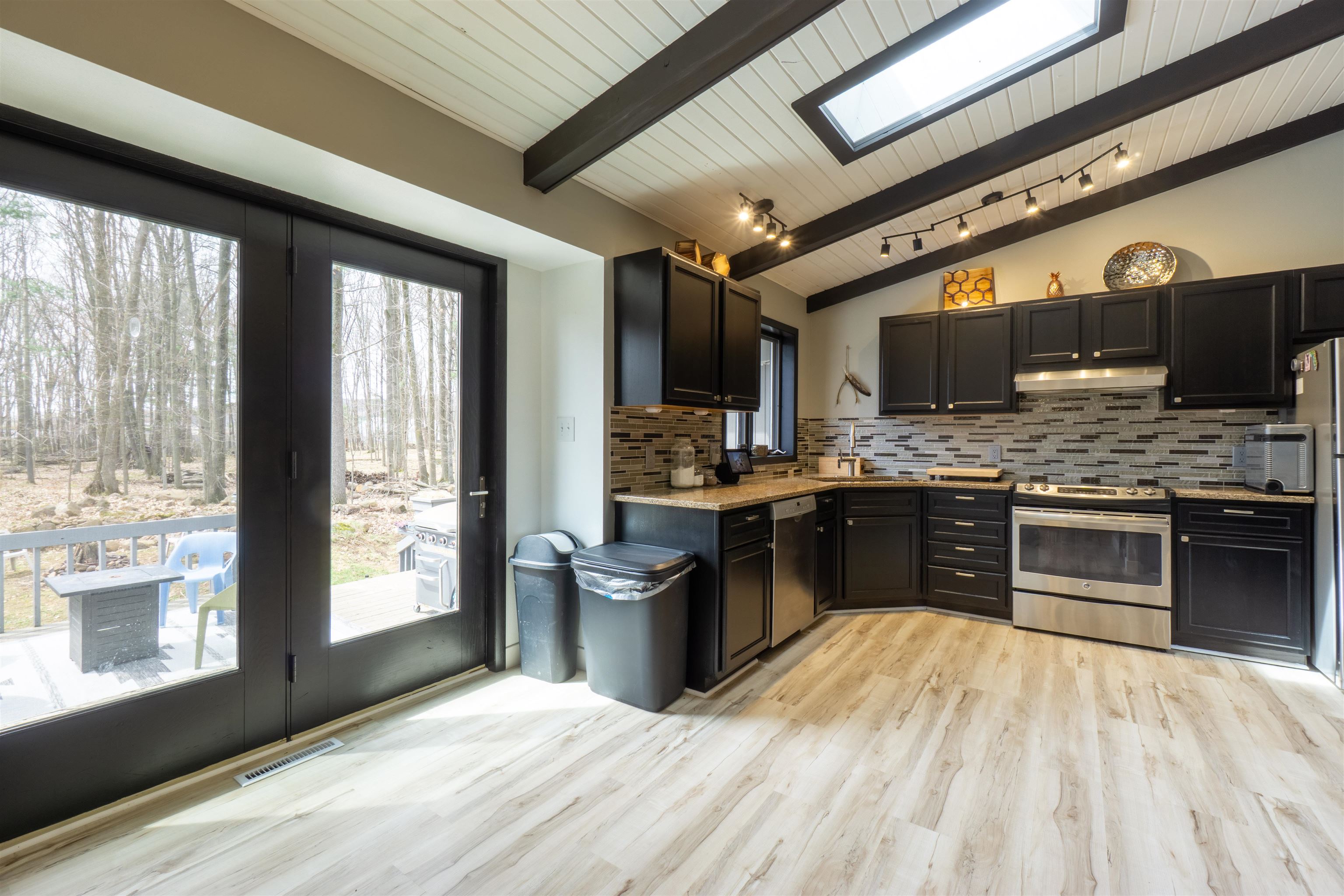 152715 LAPWING LANE, Wausau, Wisconsin 54401, 4 Bedrooms Bedrooms, ,2 BathroomsBathrooms,Residential,For Sale,152715 LAPWING LANE,22601514