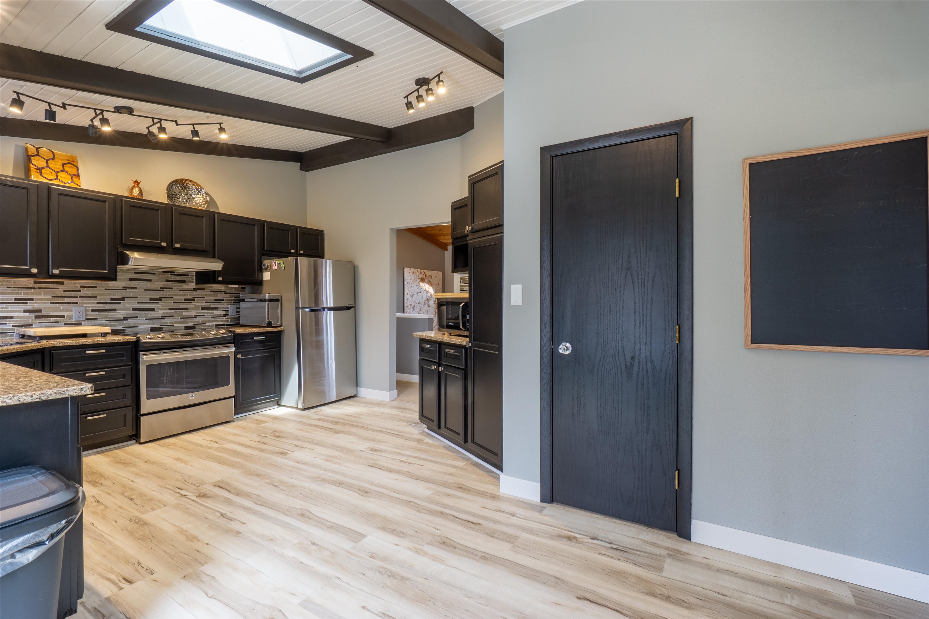 152715 LAPWING LANE, Wausau, Wisconsin 54401, 4 Bedrooms Bedrooms, ,2 BathroomsBathrooms,Residential,For Sale,152715 LAPWING LANE,22601514