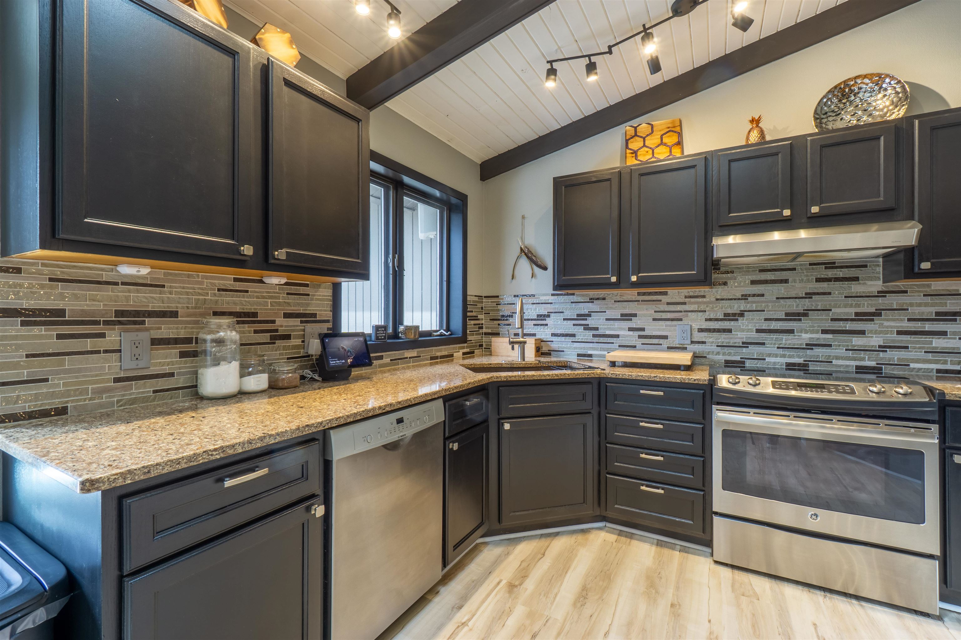 152715 LAPWING LANE, Wausau, Wisconsin 54401, 4 Bedrooms Bedrooms, ,2 BathroomsBathrooms,Residential,For Sale,152715 LAPWING LANE,22601514