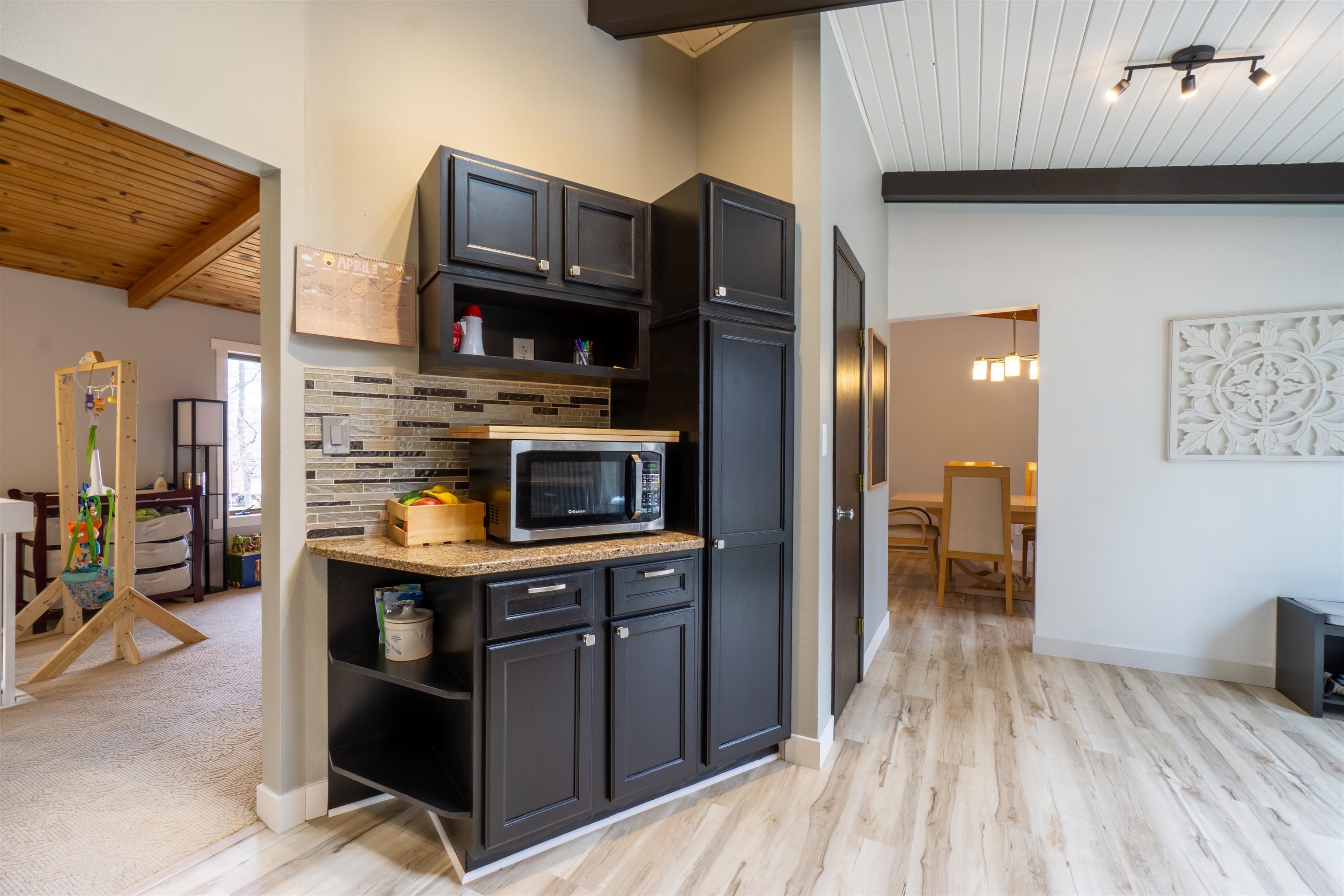 152715 LAPWING LANE, Wausau, Wisconsin 54401, 4 Bedrooms Bedrooms, ,2 BathroomsBathrooms,Residential,For Sale,152715 LAPWING LANE,22601514