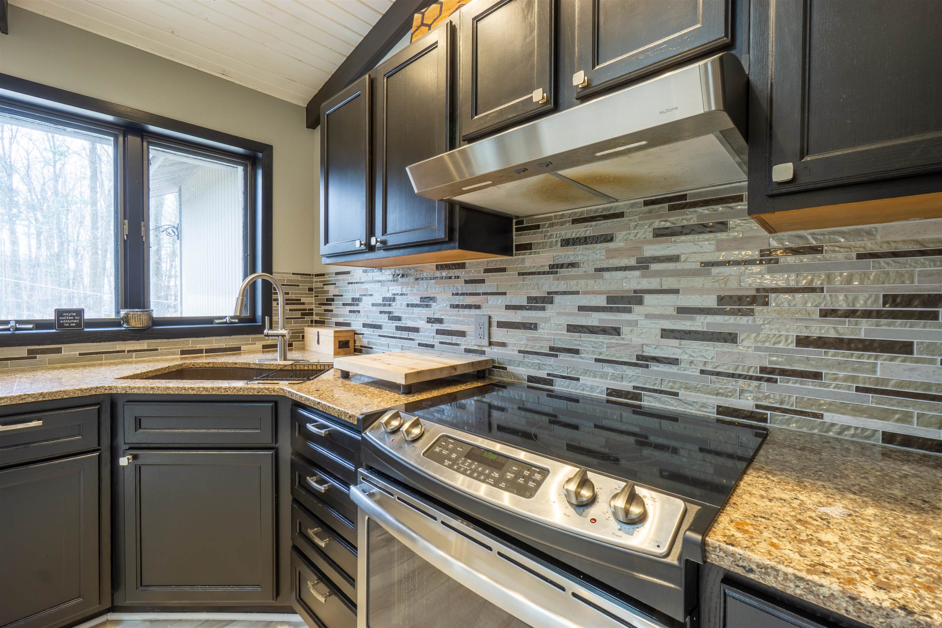 152715 LAPWING LANE, Wausau, Wisconsin 54401, 4 Bedrooms Bedrooms, ,2 BathroomsBathrooms,Residential,For Sale,152715 LAPWING LANE,22601514